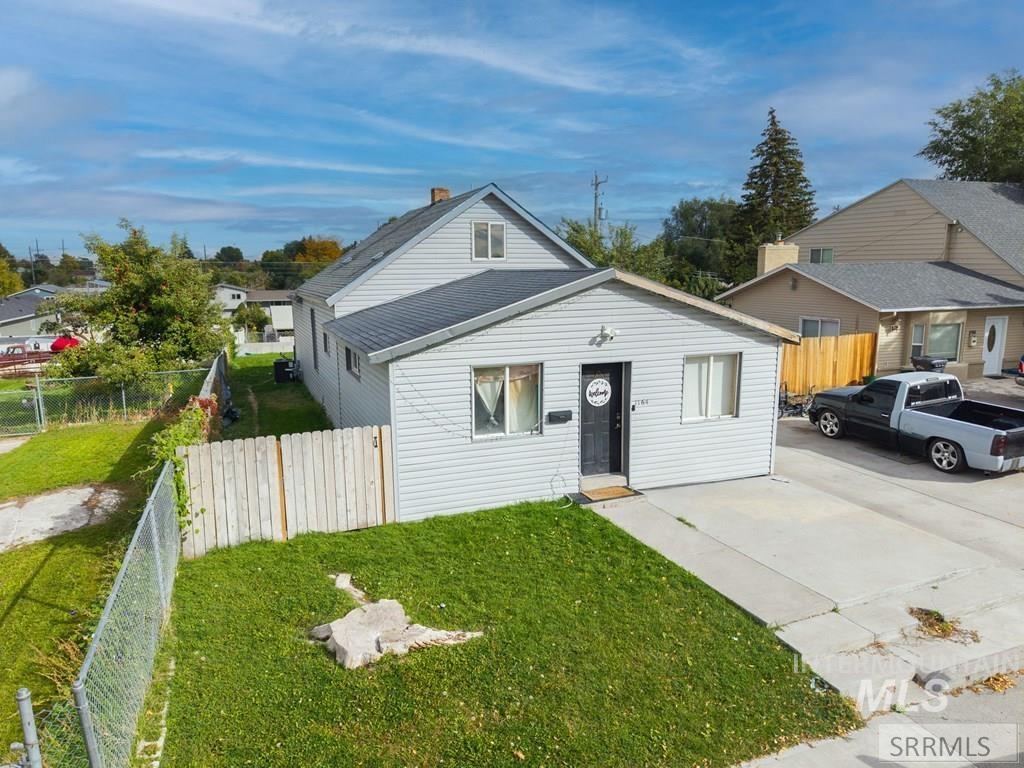 Property Image