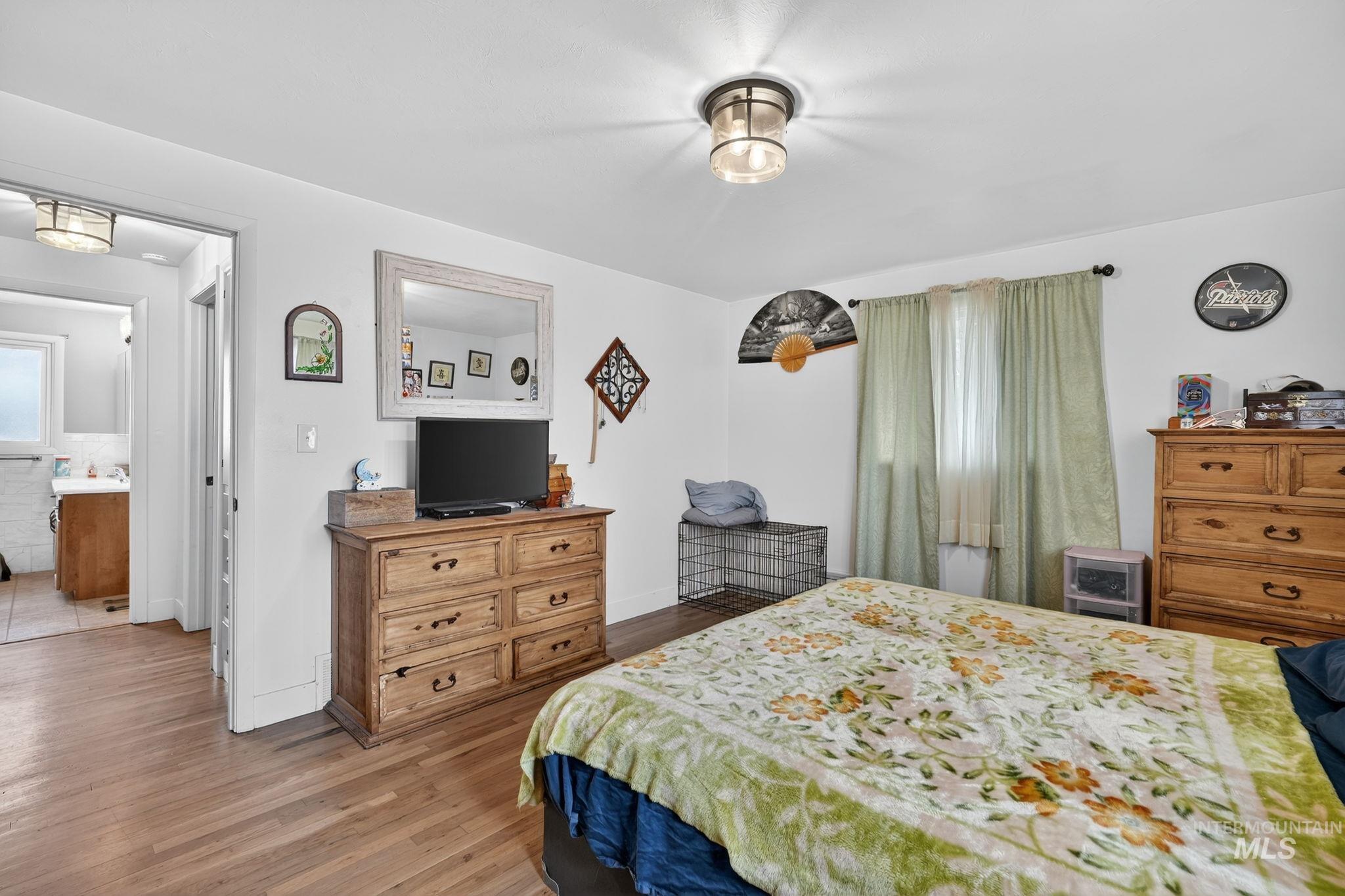 900 Stanger Avenue Property Photo 11