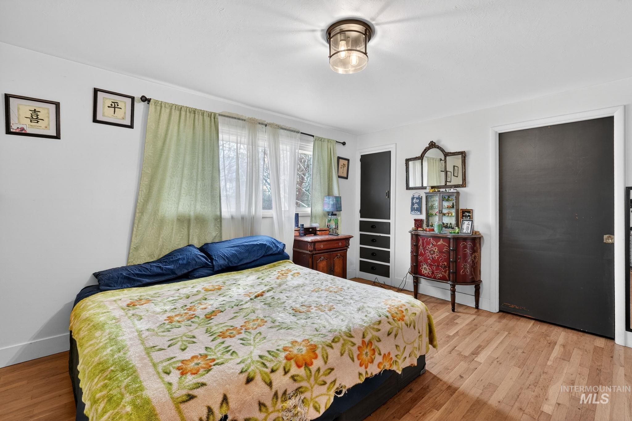 900 Stanger Avenue Property Photo 12