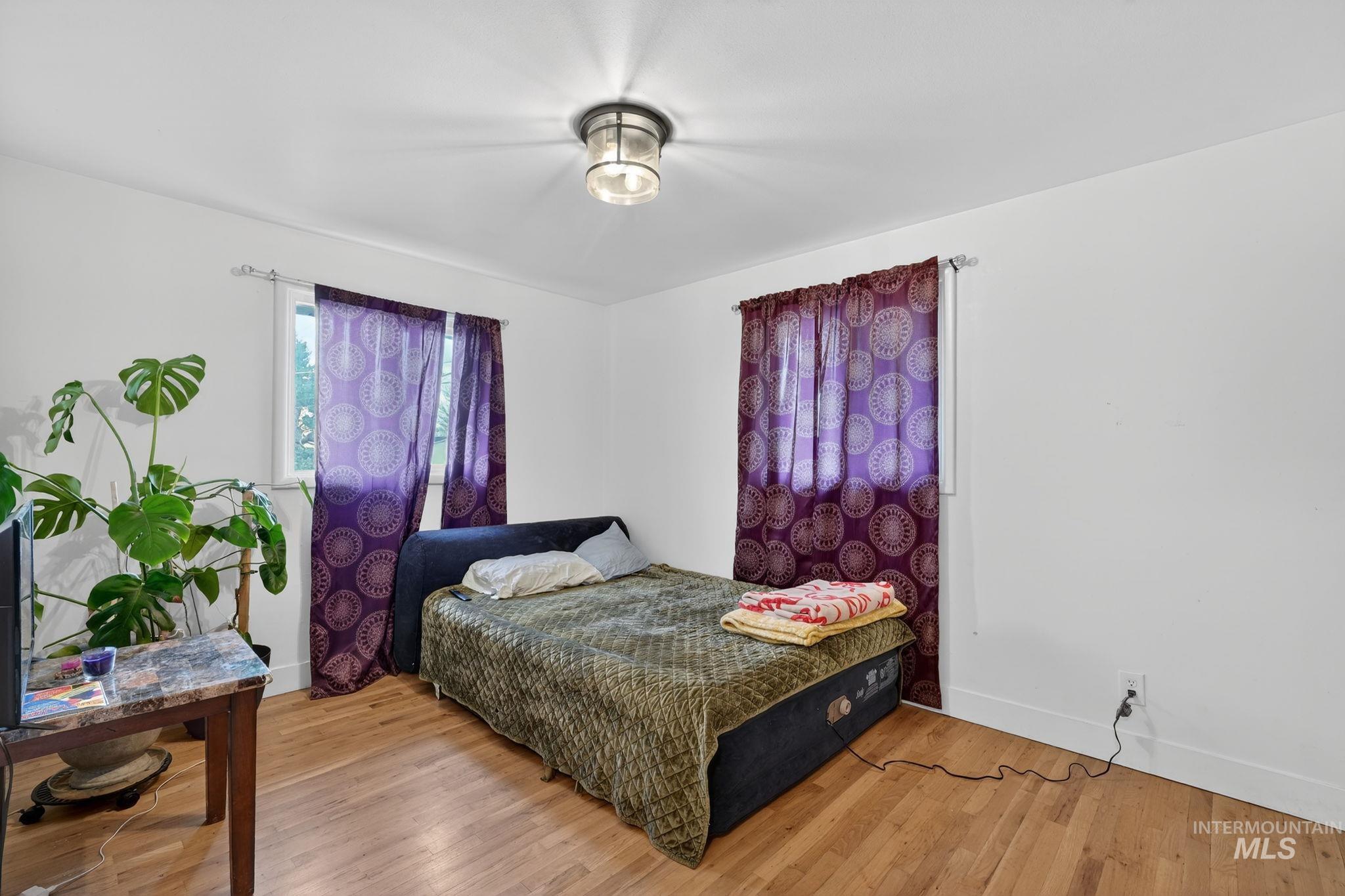 900 Stanger Avenue Property Photo 13