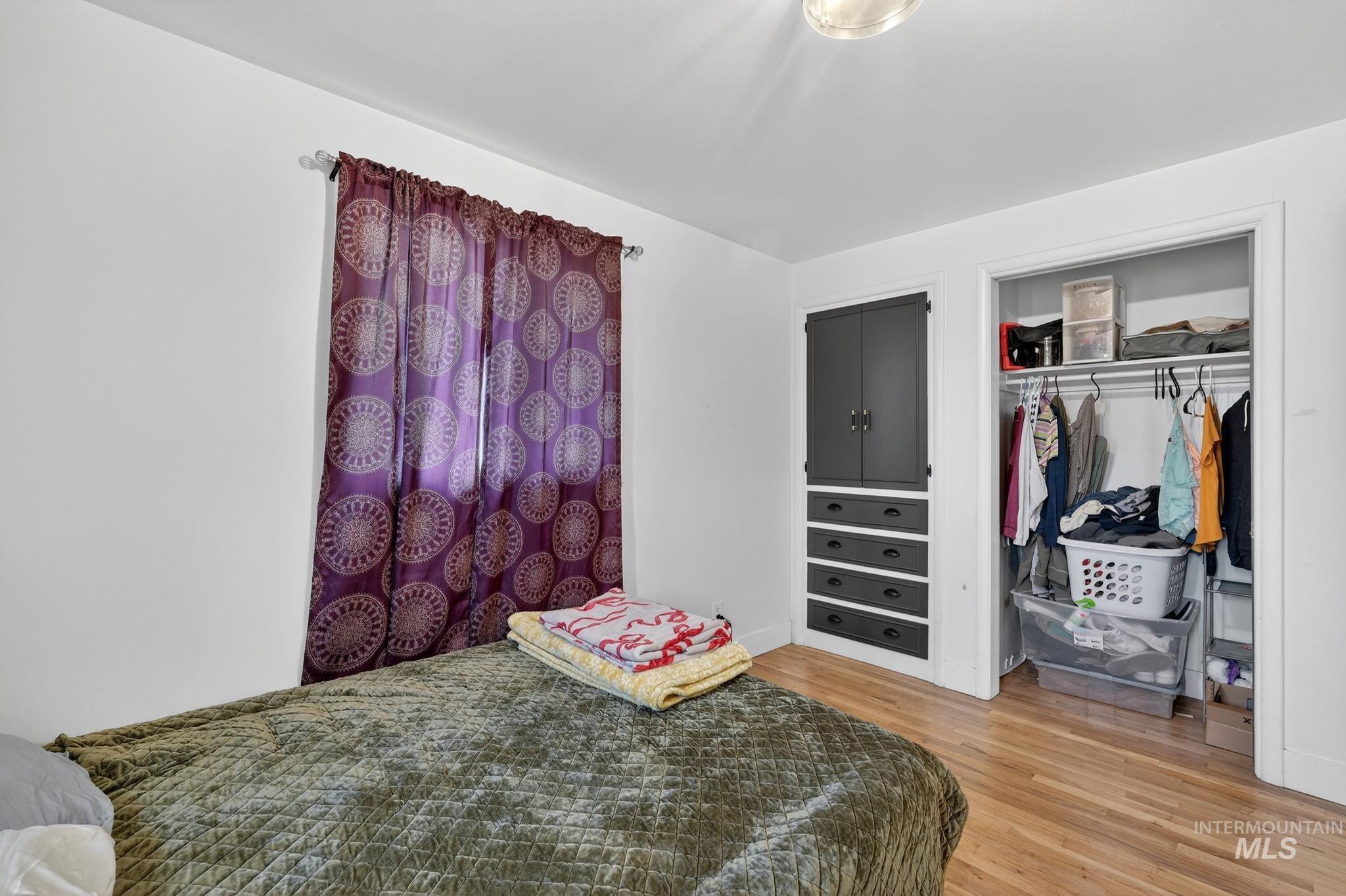 900 Stanger Avenue Property Photo 14