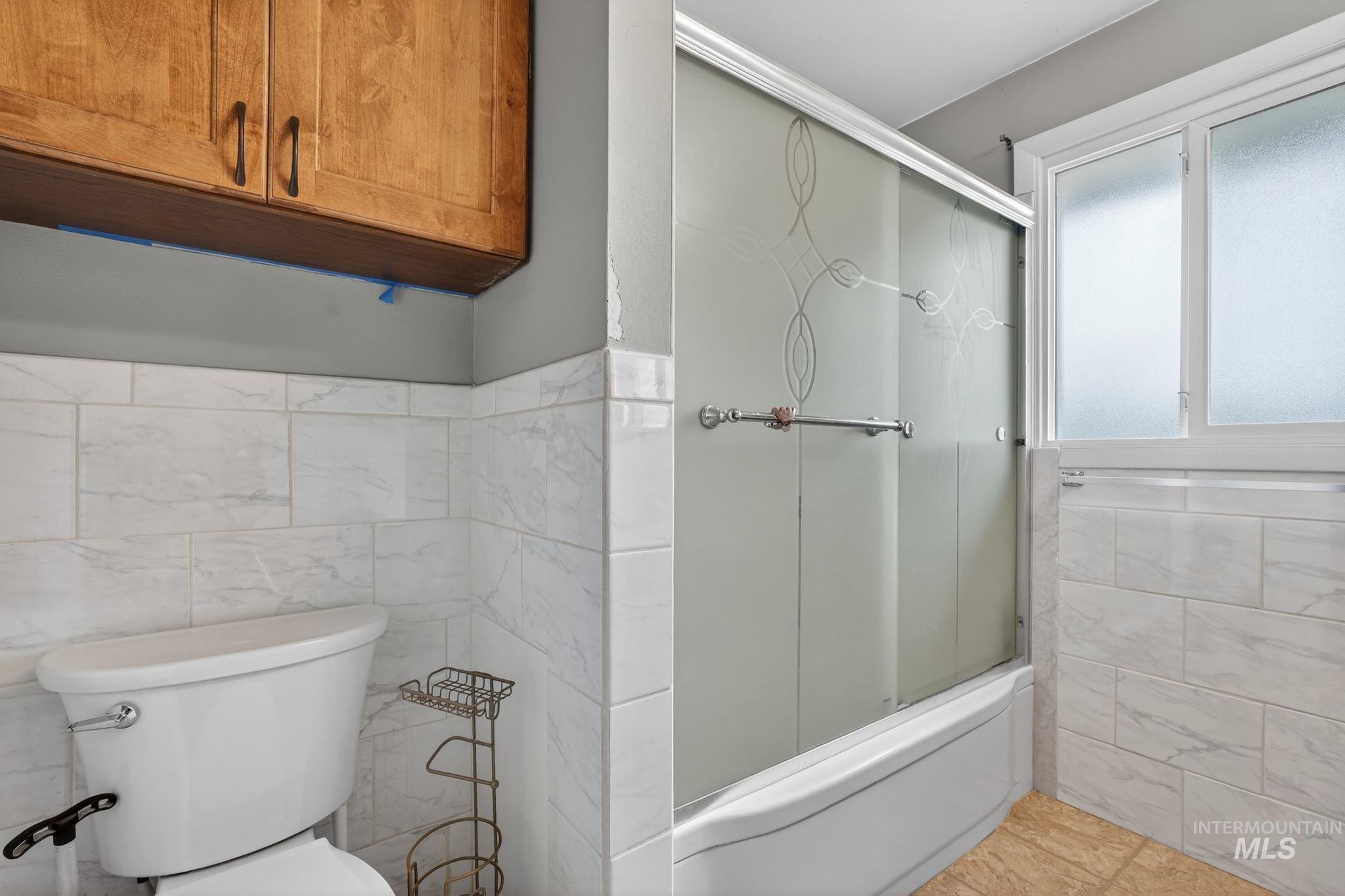900 Stanger Avenue Property Photo 16