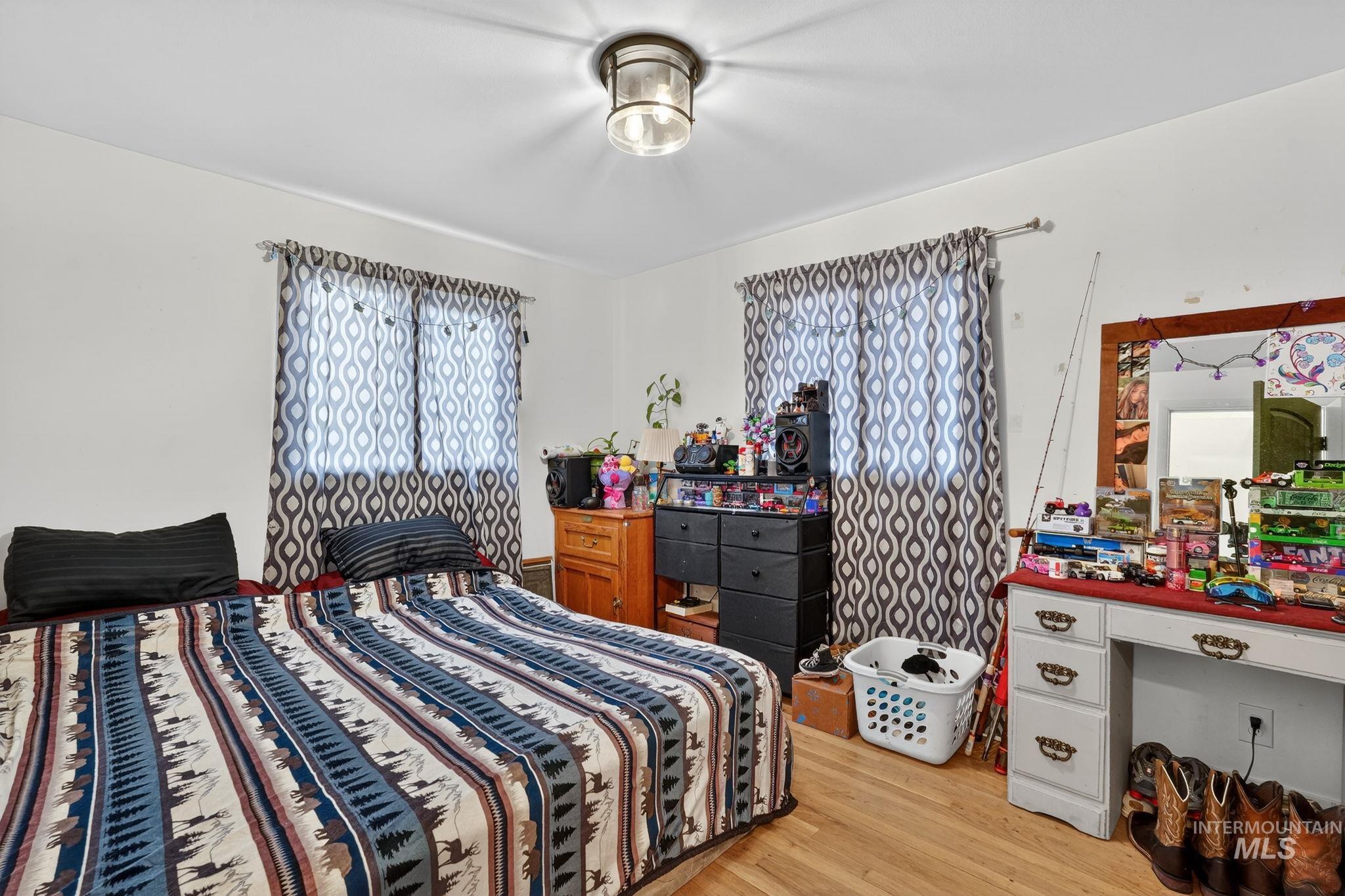 900 Stanger Avenue Property Photo 19