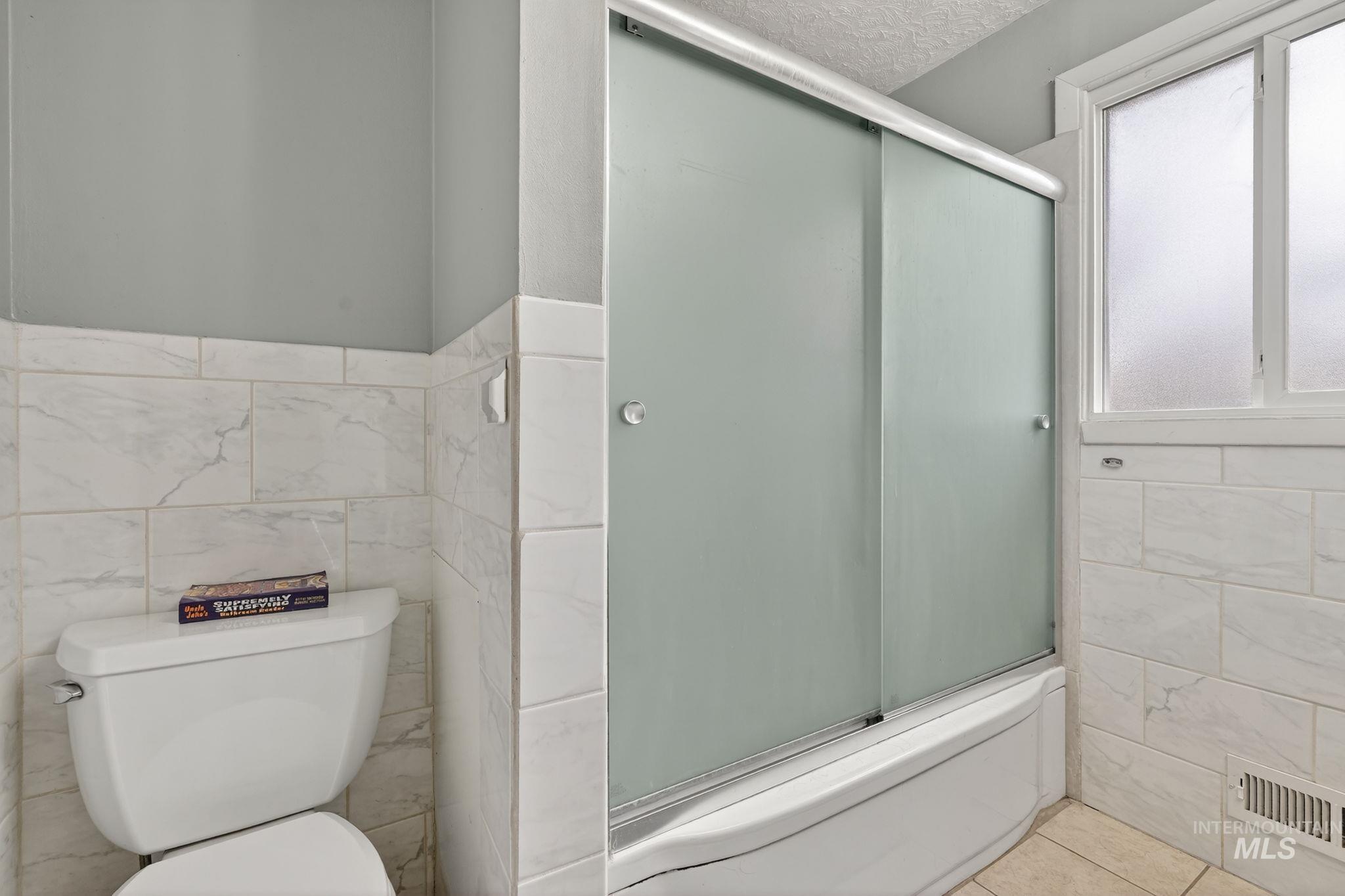 900 Stanger Avenue Property Photo 22