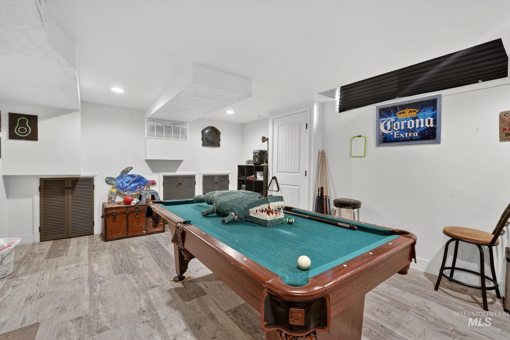900 Stanger Avenue Property Photo 24