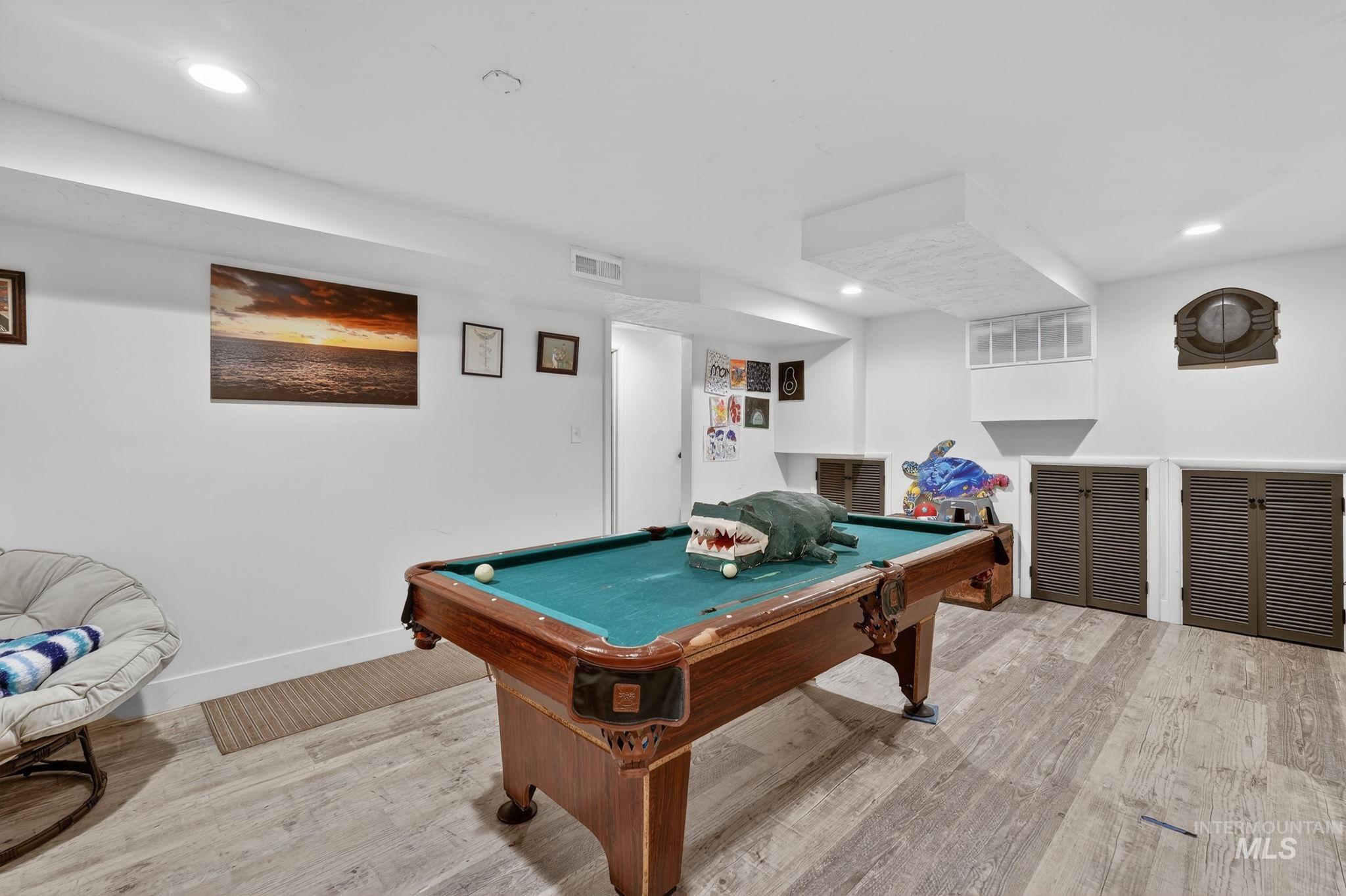 900 Stanger Avenue Property Photo 25