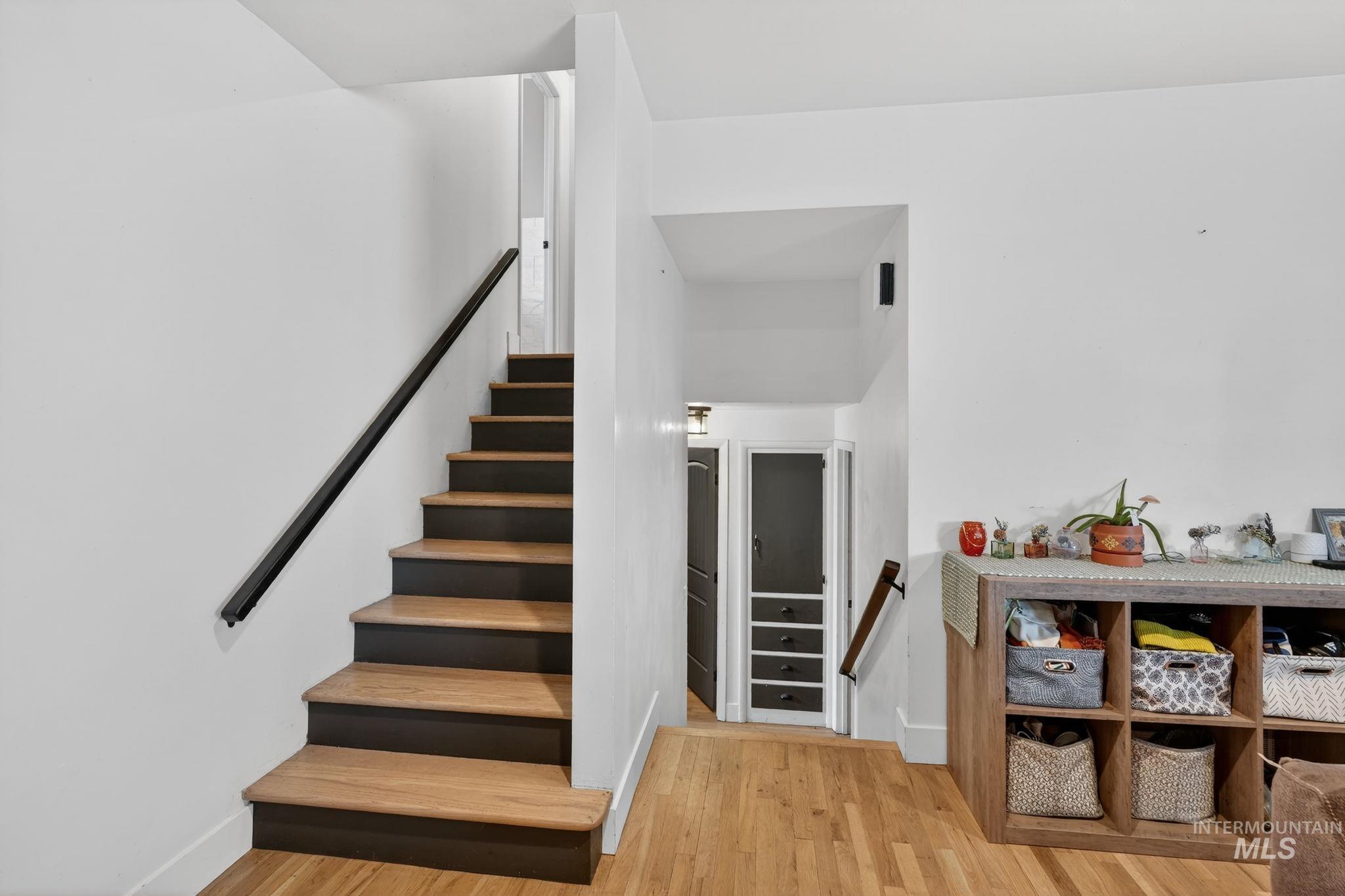 900 Stanger Avenue Property Photo 33