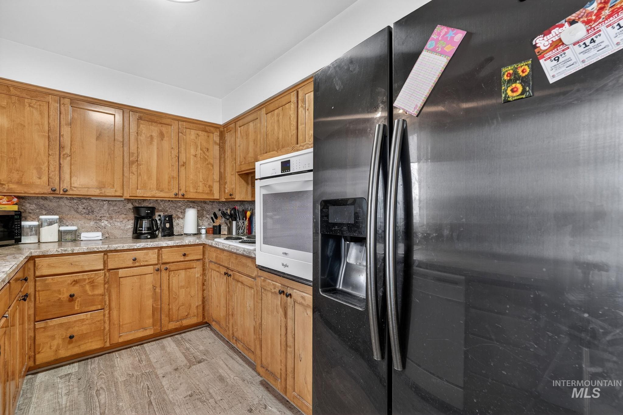 900 Stanger Avenue Property Photo 38