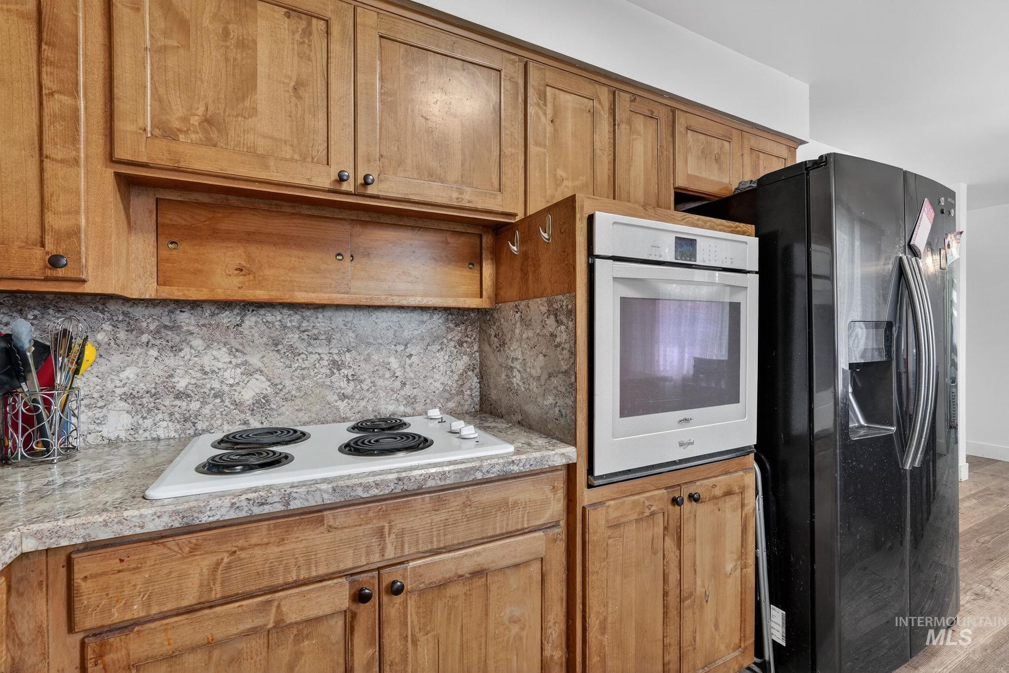 900 Stanger Avenue Property Photo 39