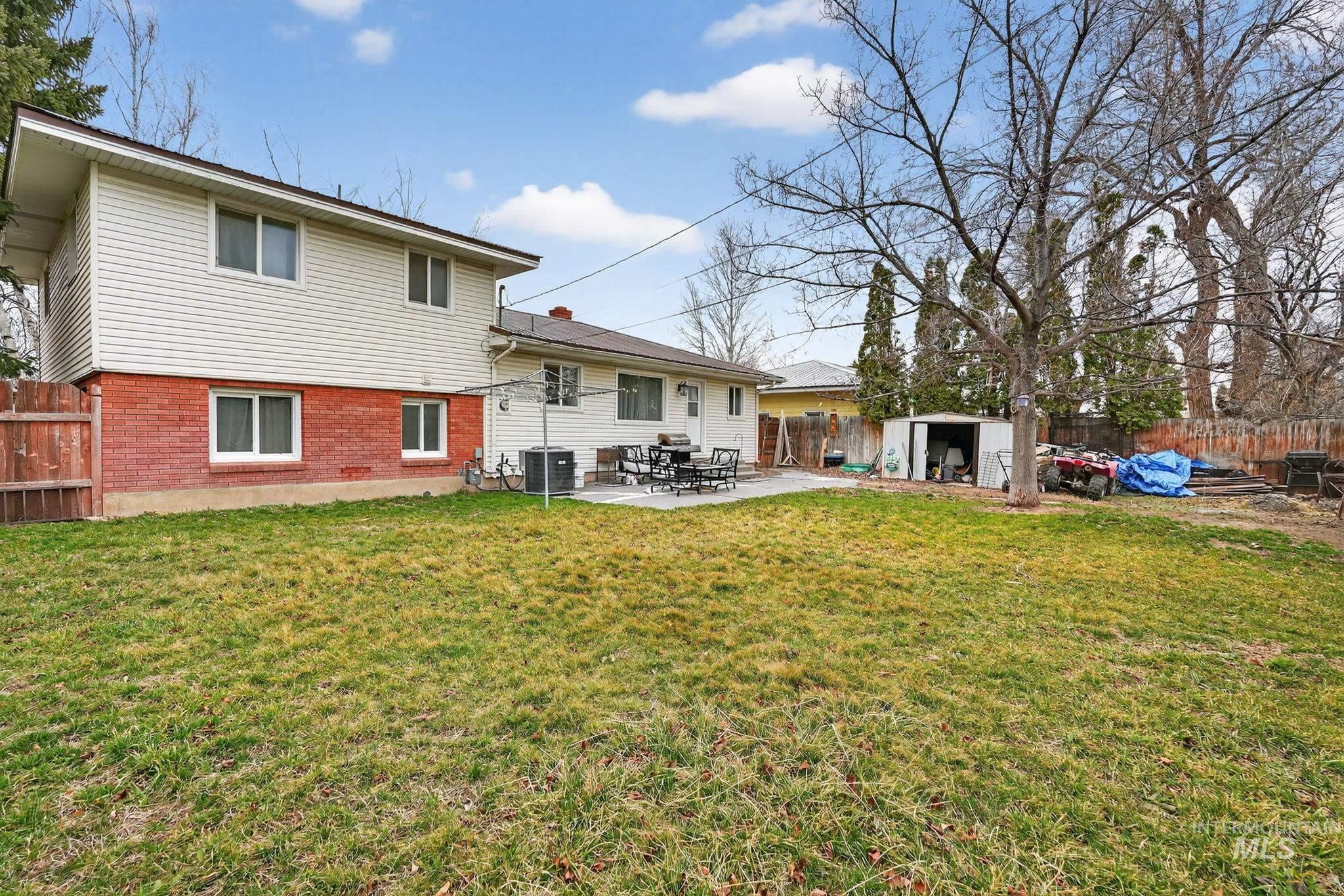 900 Stanger Avenue Property Photo 42