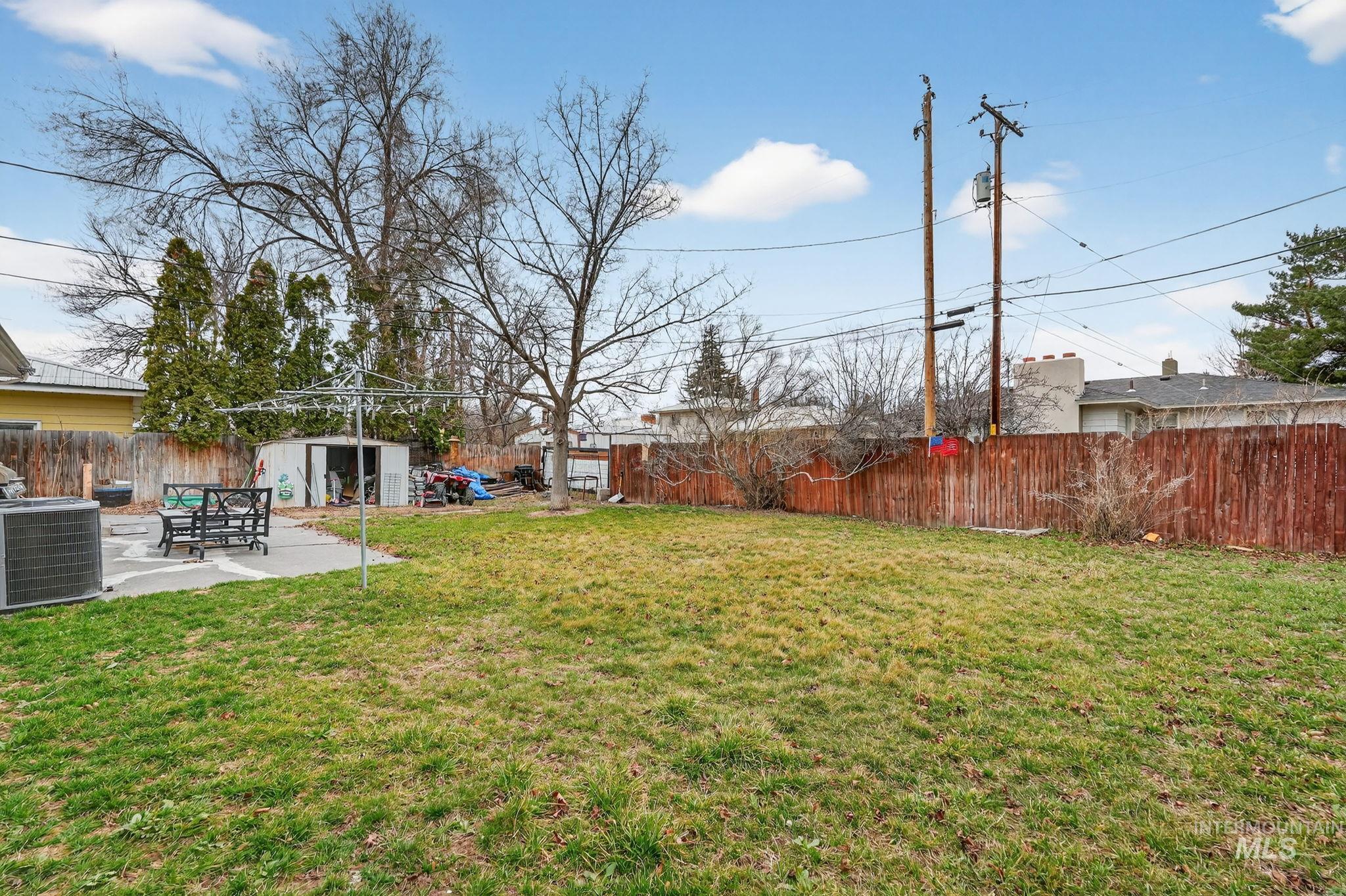 900 Stanger Avenue Property Photo 43