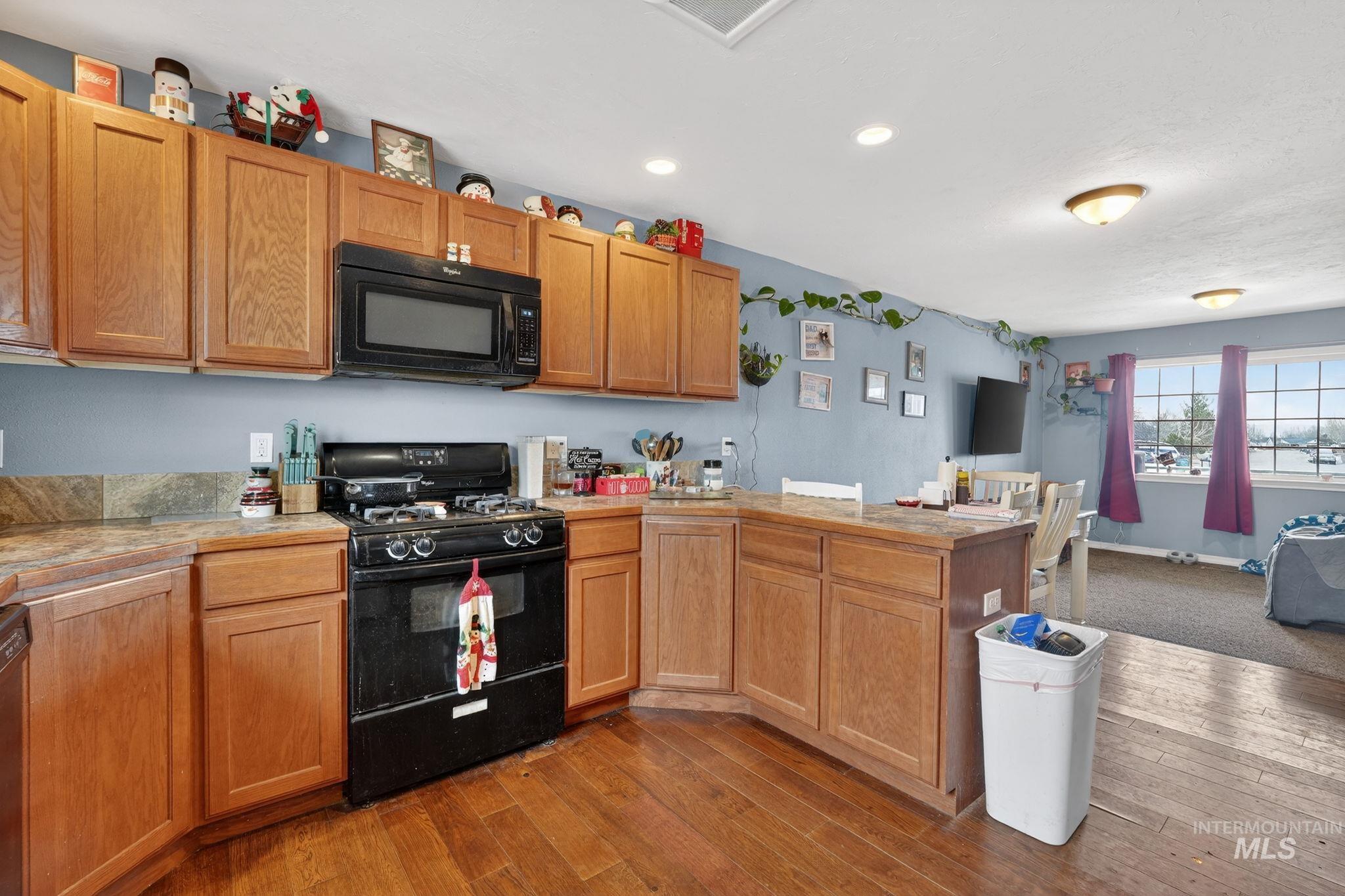 3969 E Deloy Drive Property Photo 10