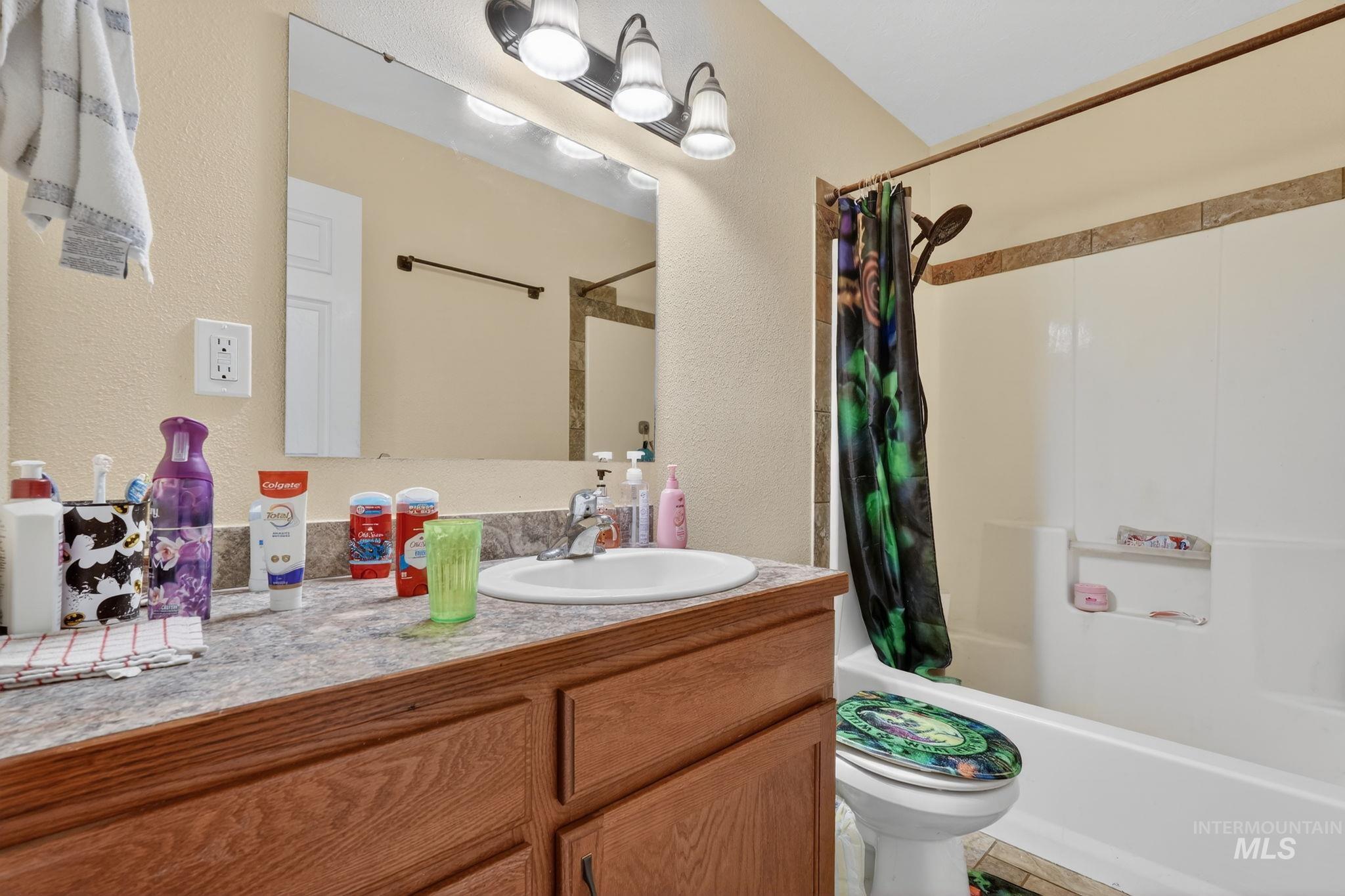 3969 E Deloy Drive Property Photo 15