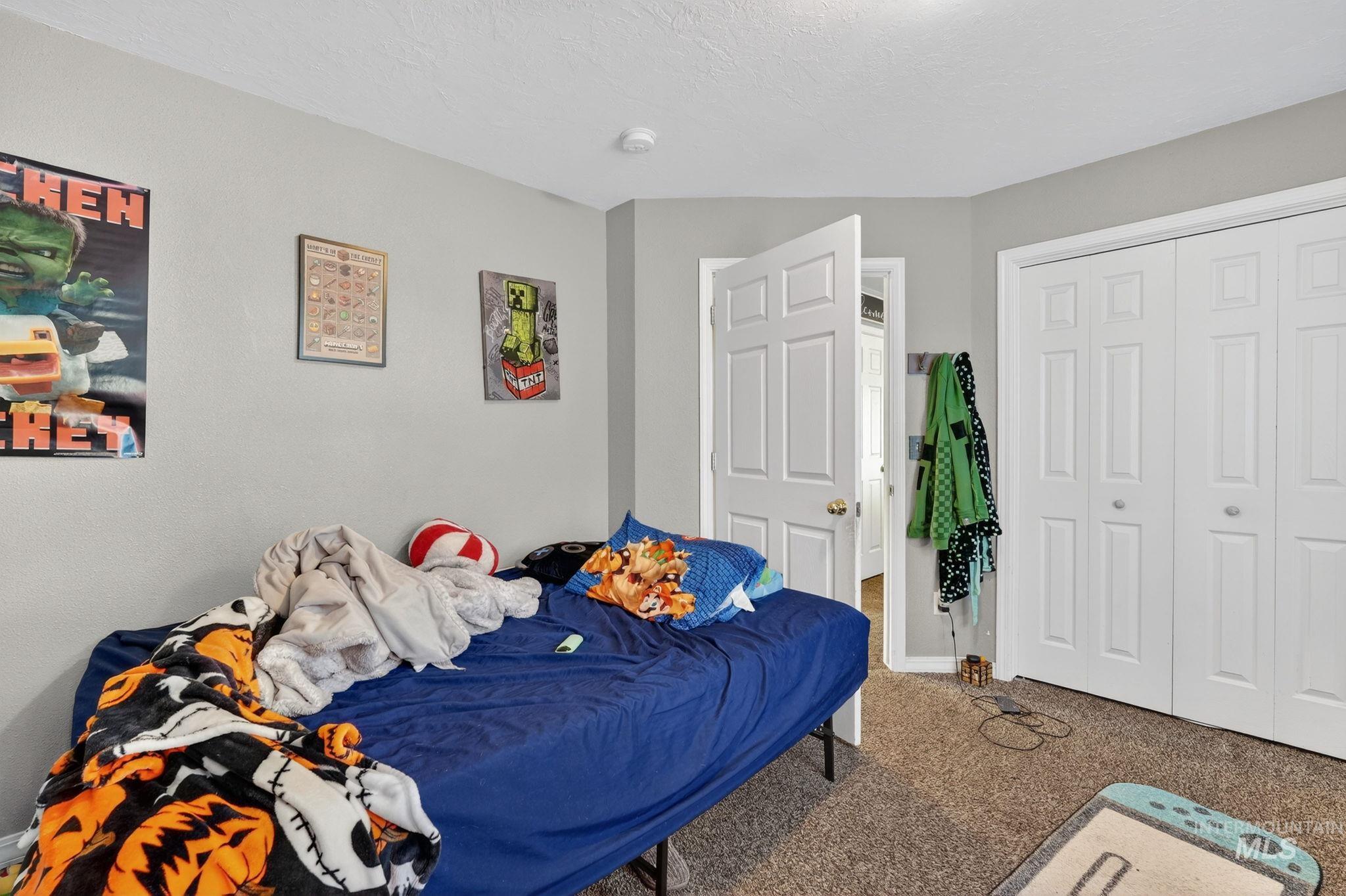 3969 E Deloy Drive Property Photo 17