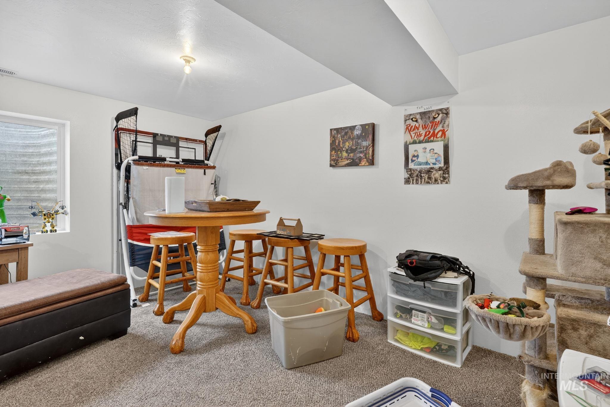 3969 E Deloy Drive Property Photo 18