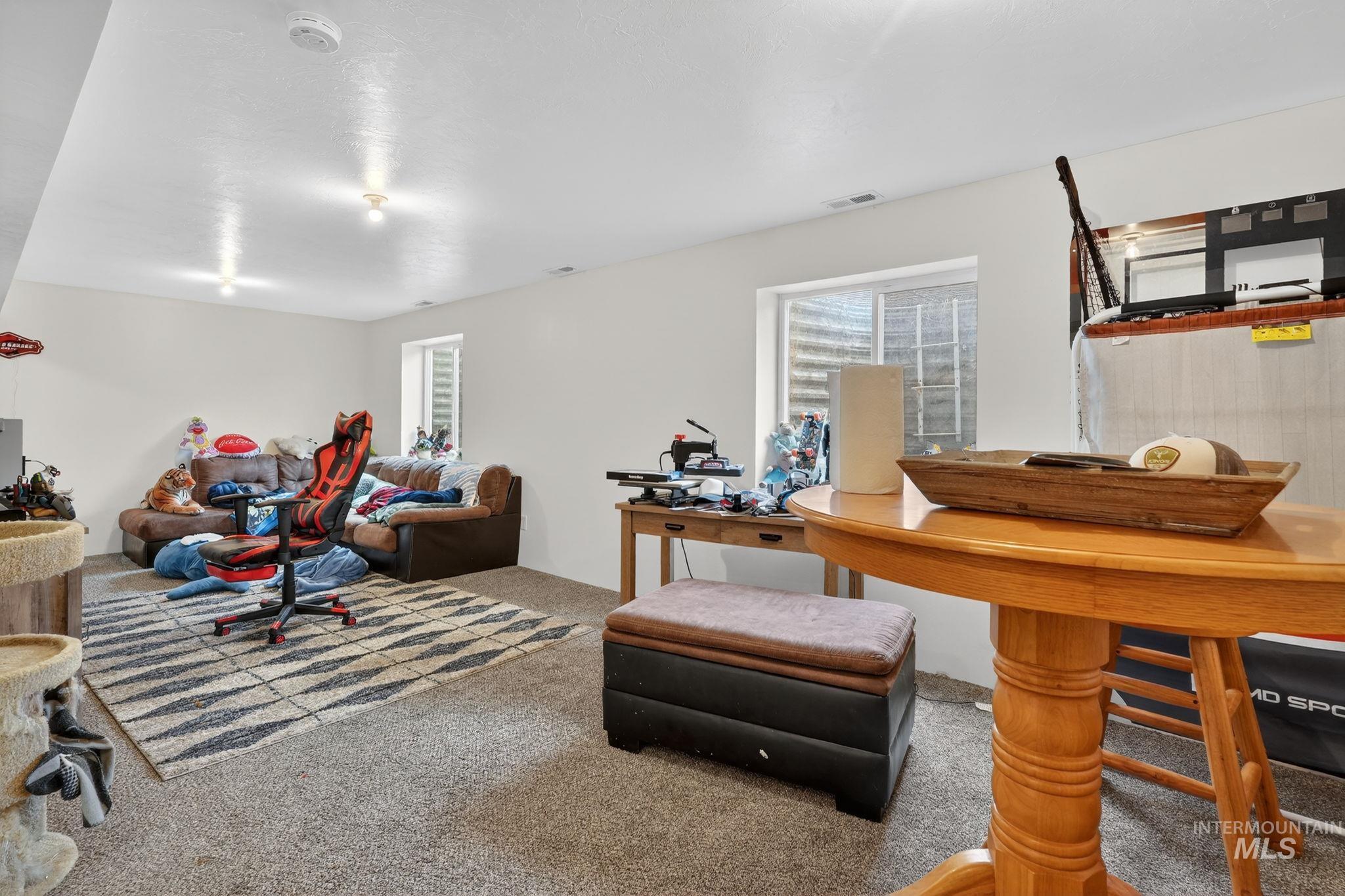 3969 E Deloy Drive Property Photo 19