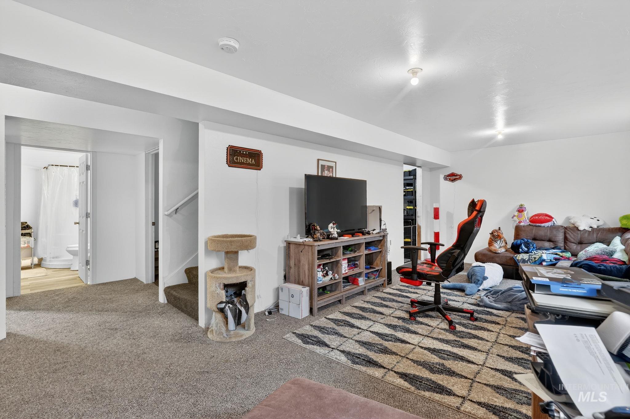 3969 E Deloy Drive Property Photo 20