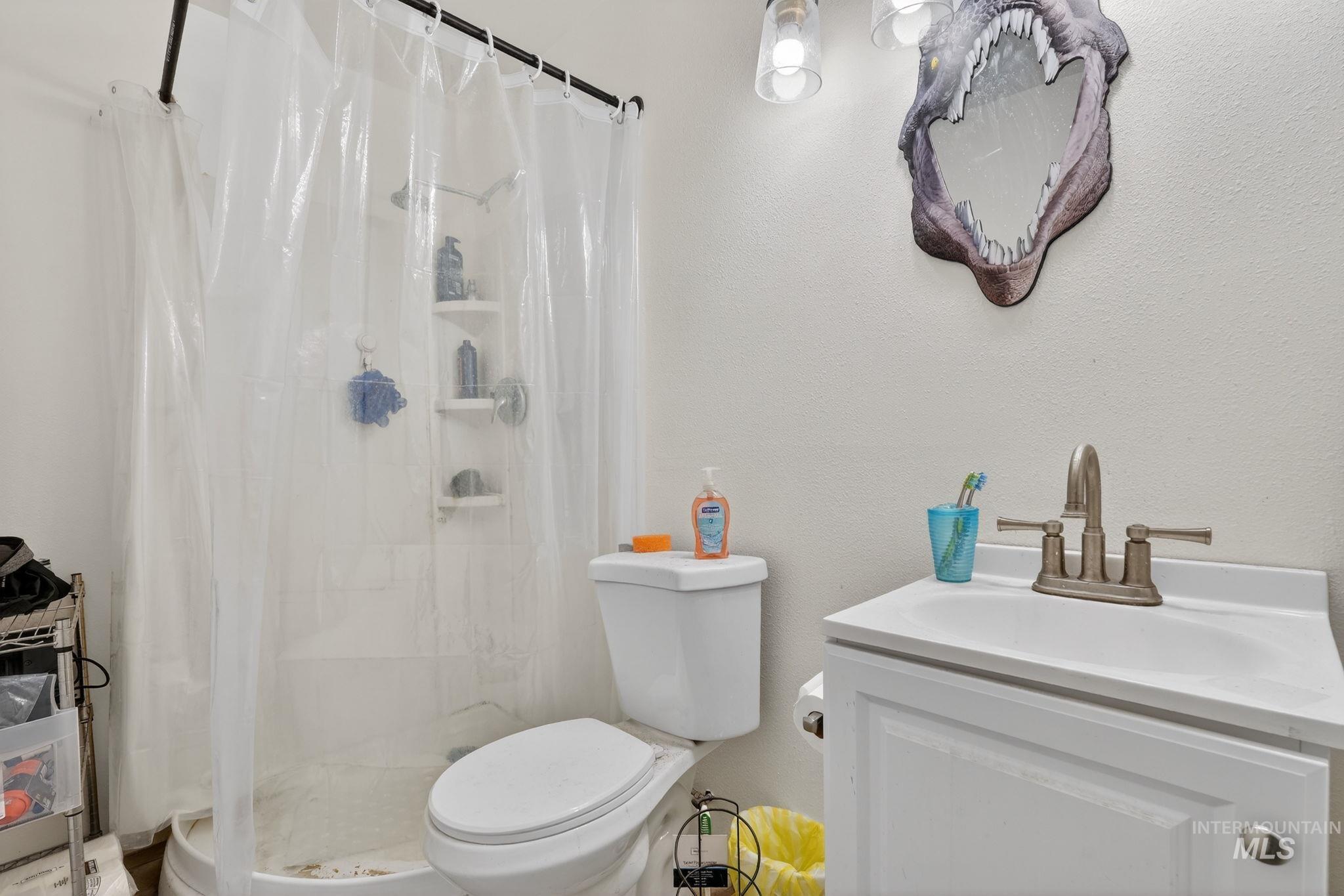 3969 E Deloy Drive Property Photo 23