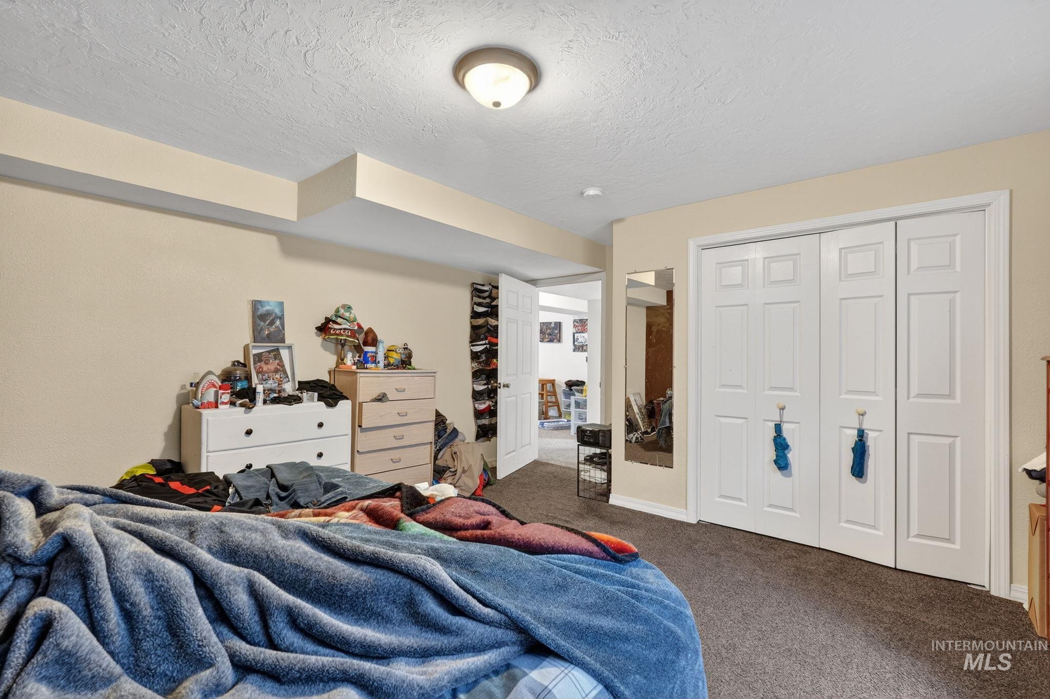 3969 E Deloy Drive Property Photo 25