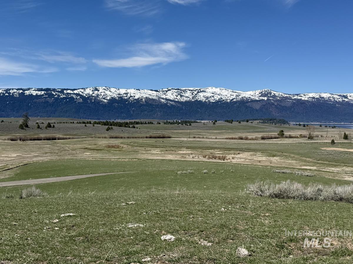 Tbd Pine Lakes Ranch Drive Property Photo 1