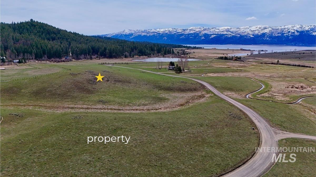 Tbd Pine Lakes Ranch Drive Property Photo 2