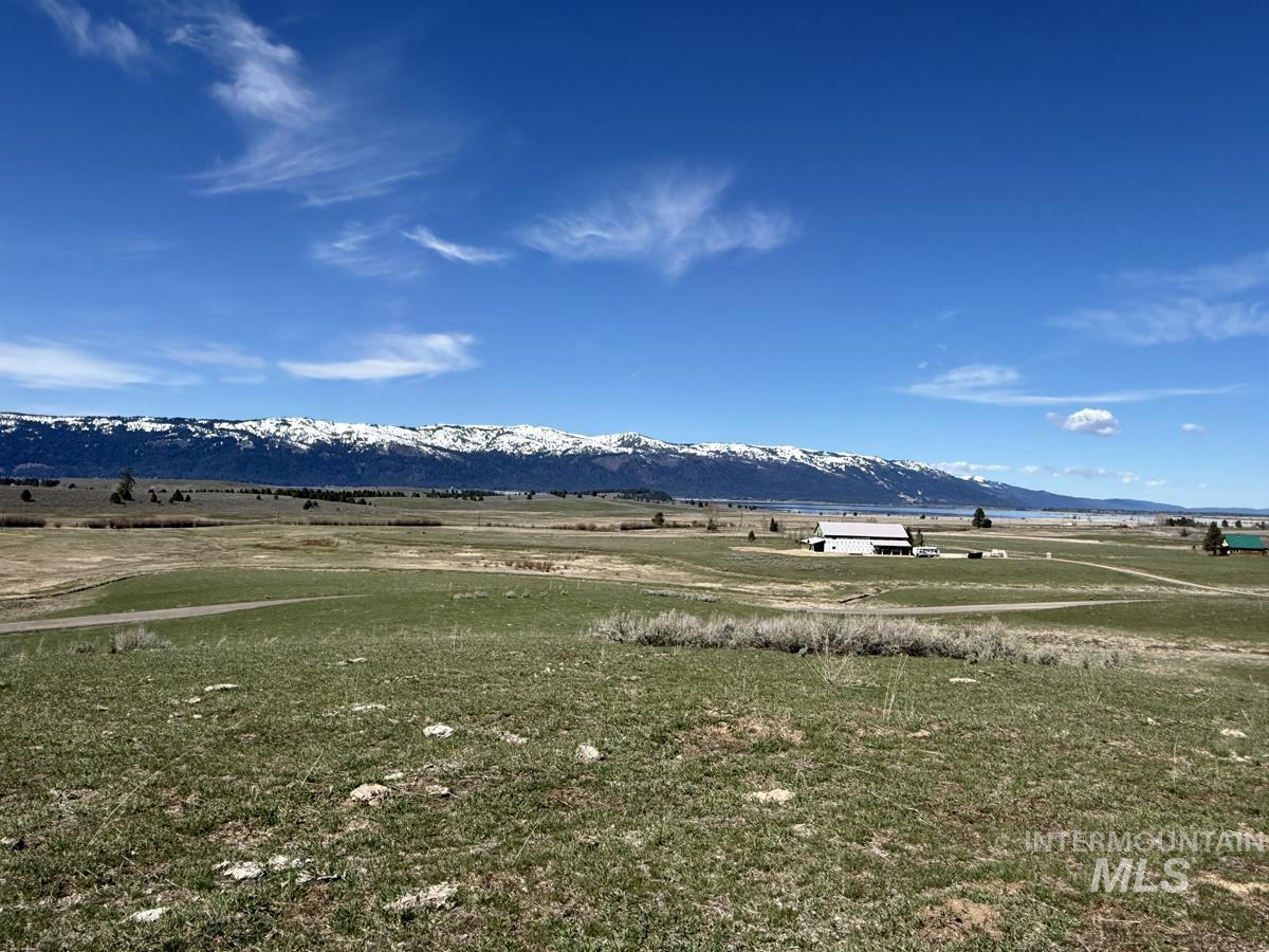Tbd Pine Lakes Ranch Drive Property Photo 3