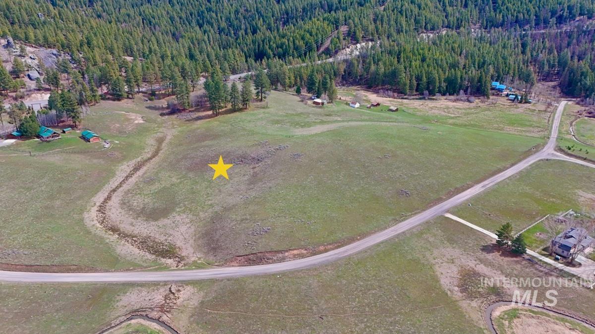 Tbd Pine Lakes Ranch Drive Property Photo 4