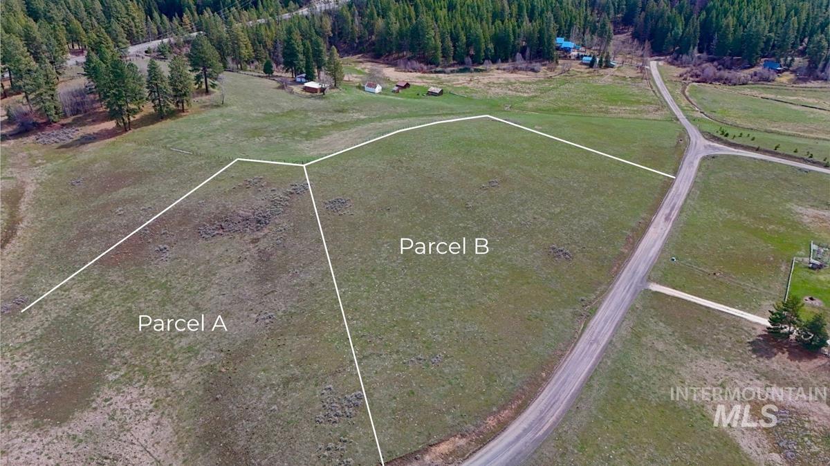 Tbd Pine Lakes Ranch Drive Property Photo 5