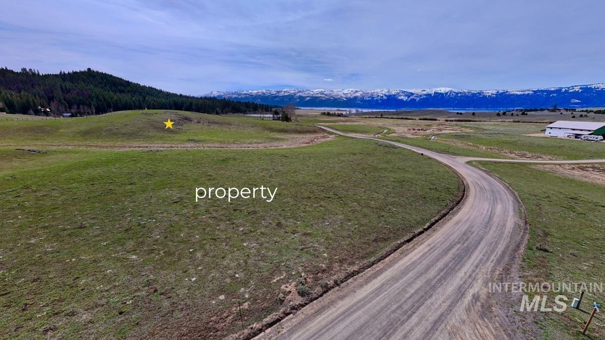 Tbd Pine Lakes Ranch Drive Property Photo 6