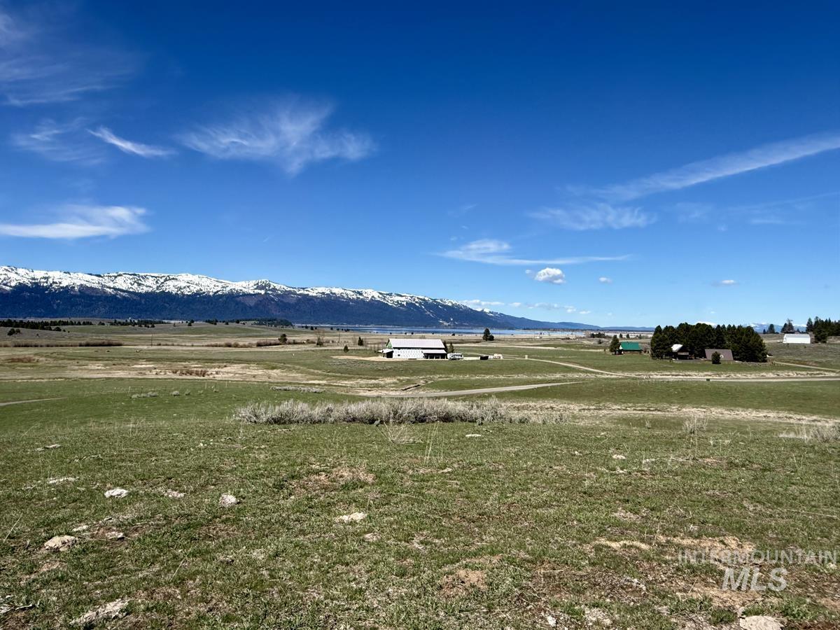 Tbd Pine Lakes Ranch Drive Property Photo 7