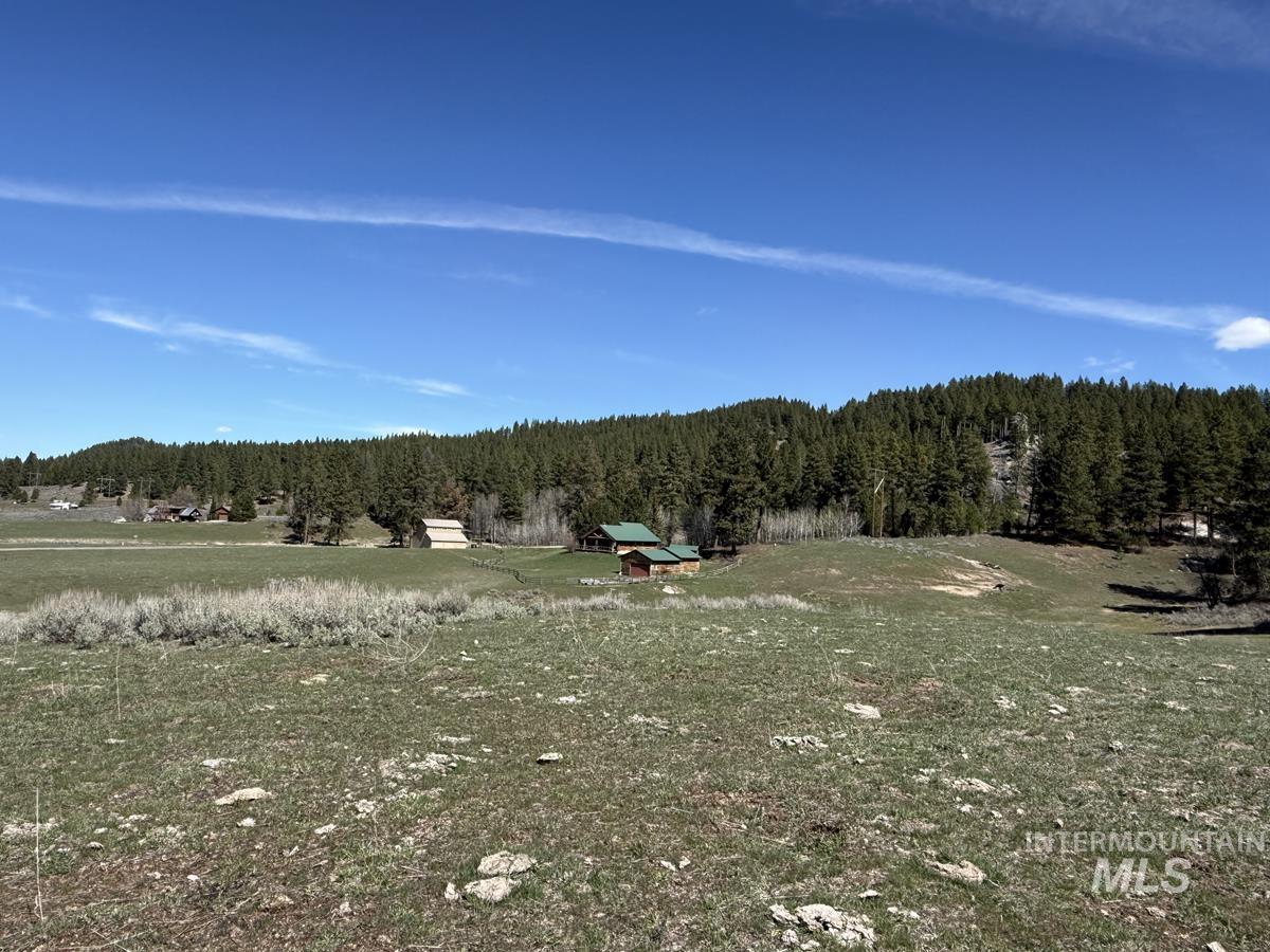 Tbd Pine Lakes Ranch Drive Property Photo 8