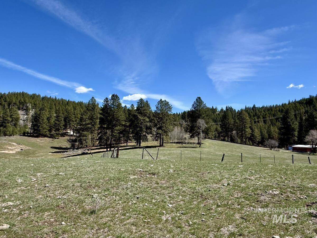 Tbd Pine Lakes Ranch Drive Property Photo 9