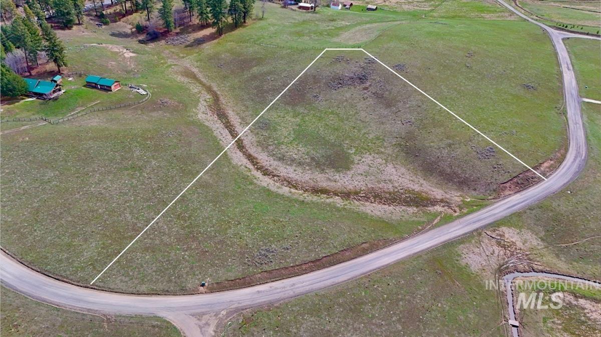 Tbd Pine Lakes Ranch Drive Property Photo 10