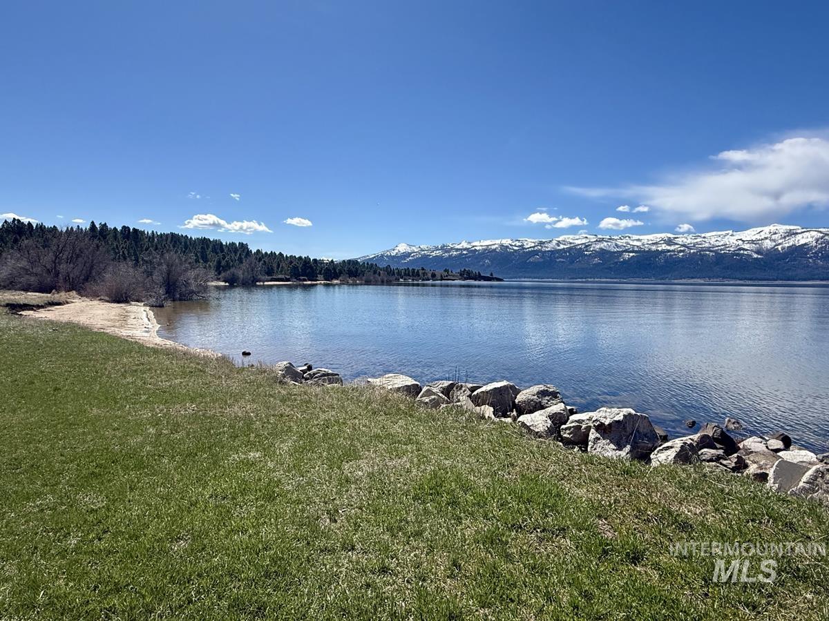Tbd Pine Lakes Ranch Drive Property Photo 11