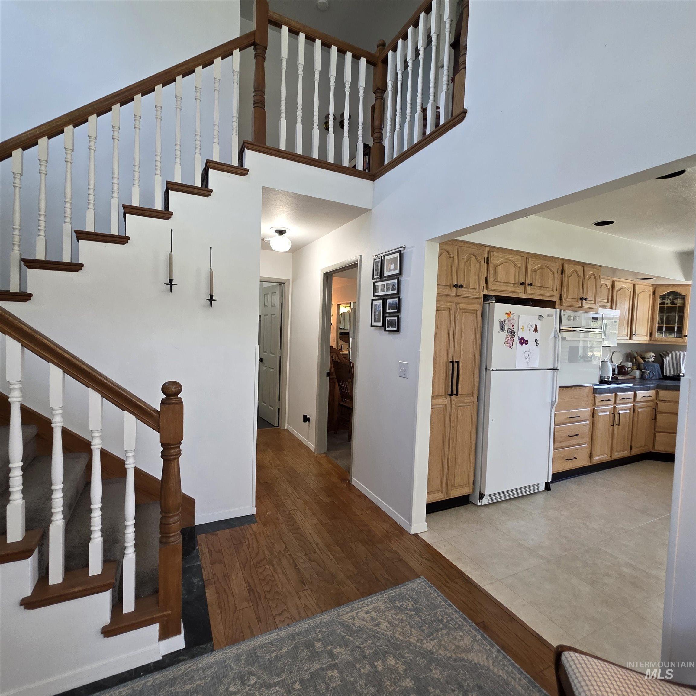 637 Leitch Creek Rd Property Photo 13
