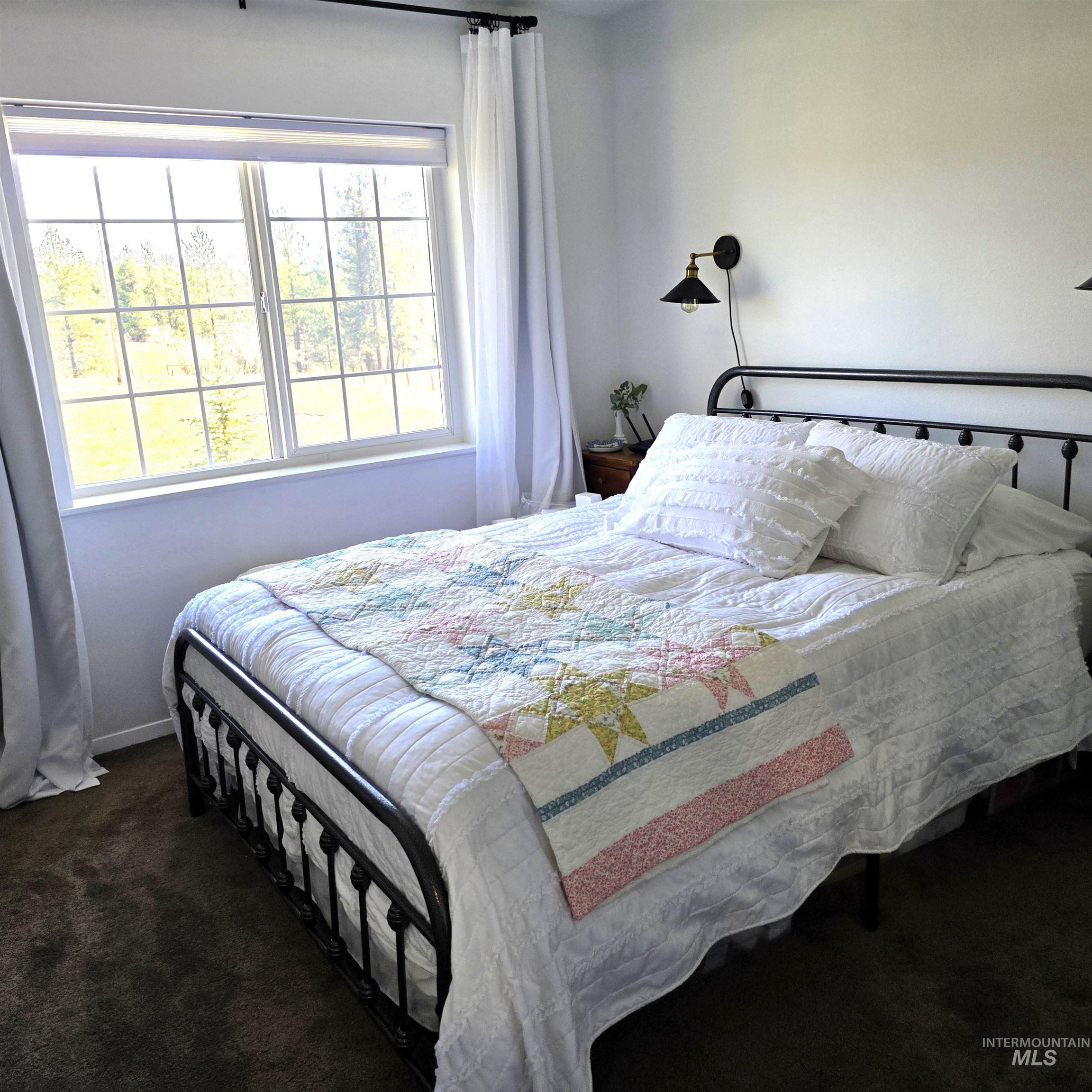 637 Leitch Creek Rd Property Photo 21