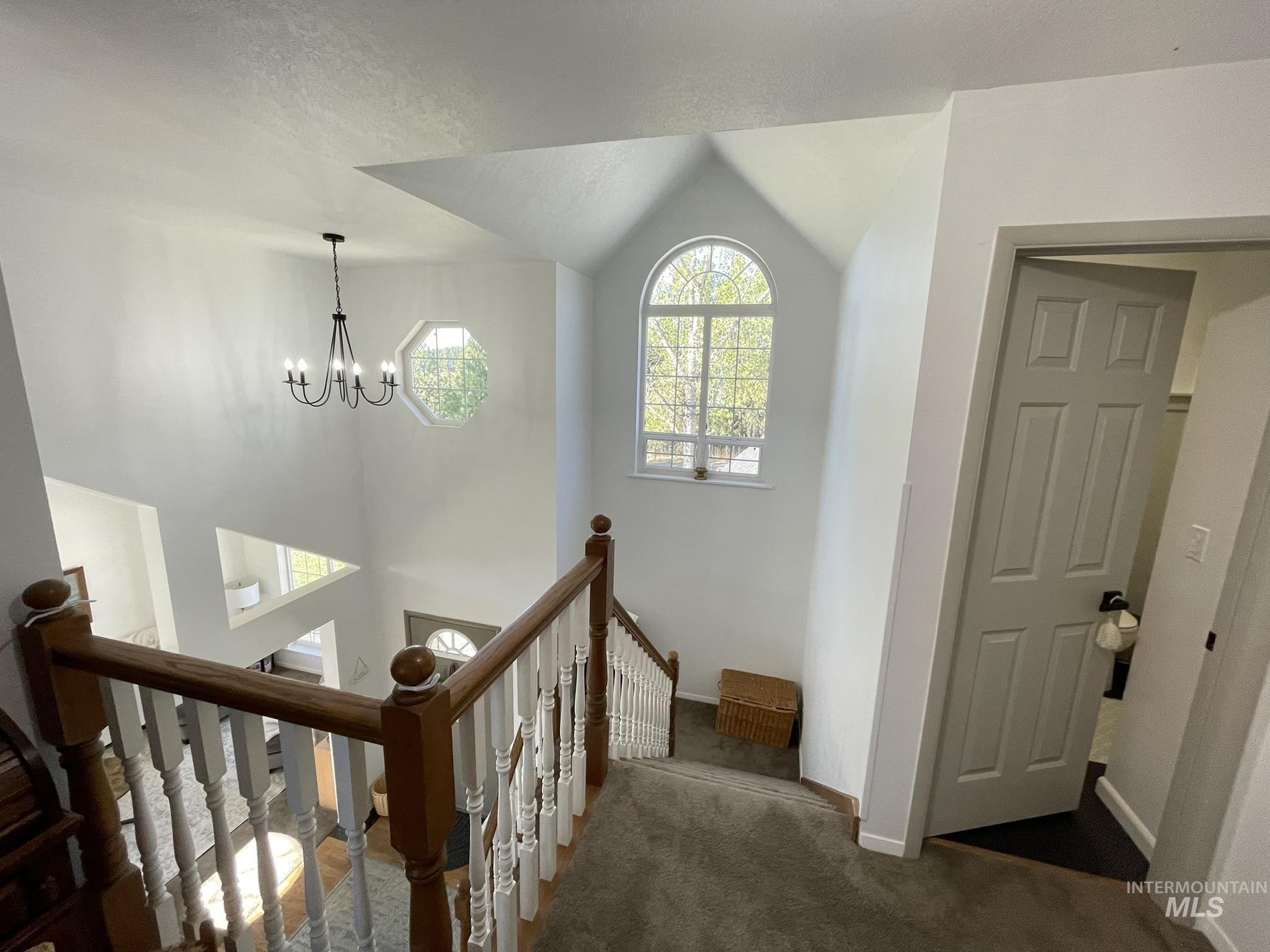 637 Leitch Creek Rd Property Photo 22