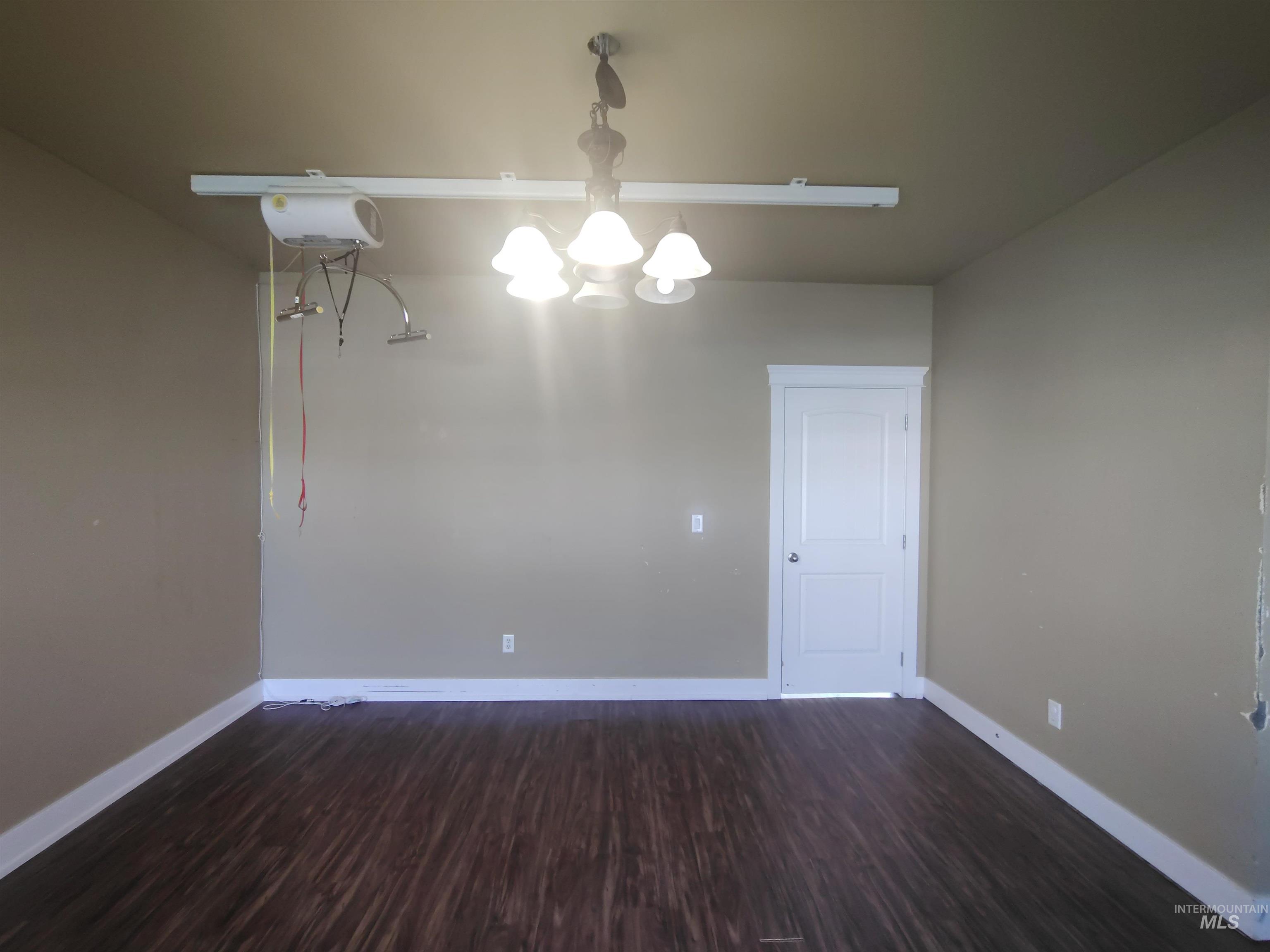 8125 S Legolas Pl Property Photo 4