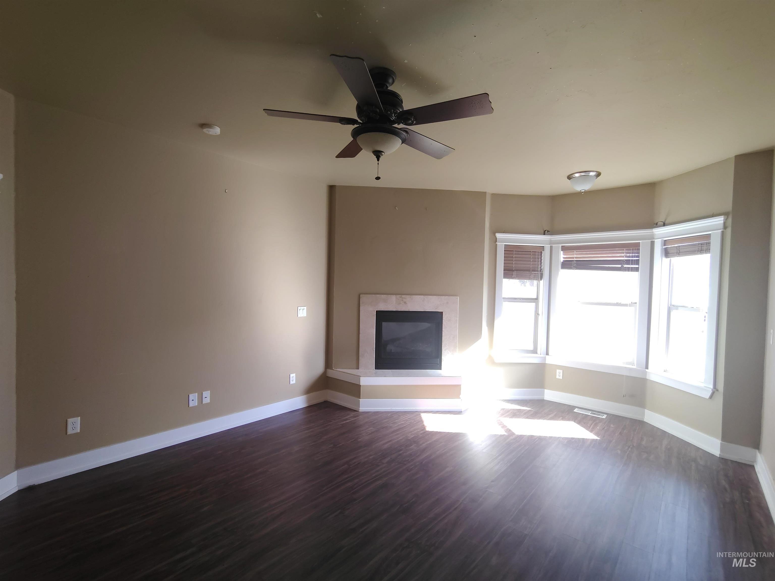 8125 S Legolas Pl Property Photo 5