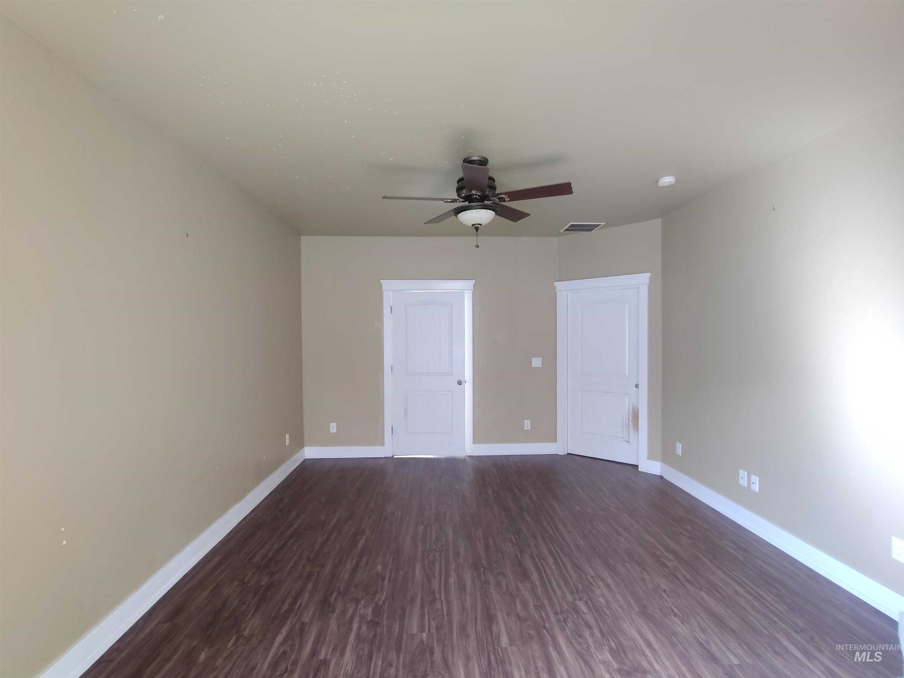 8125 S Legolas Pl Property Photo 6