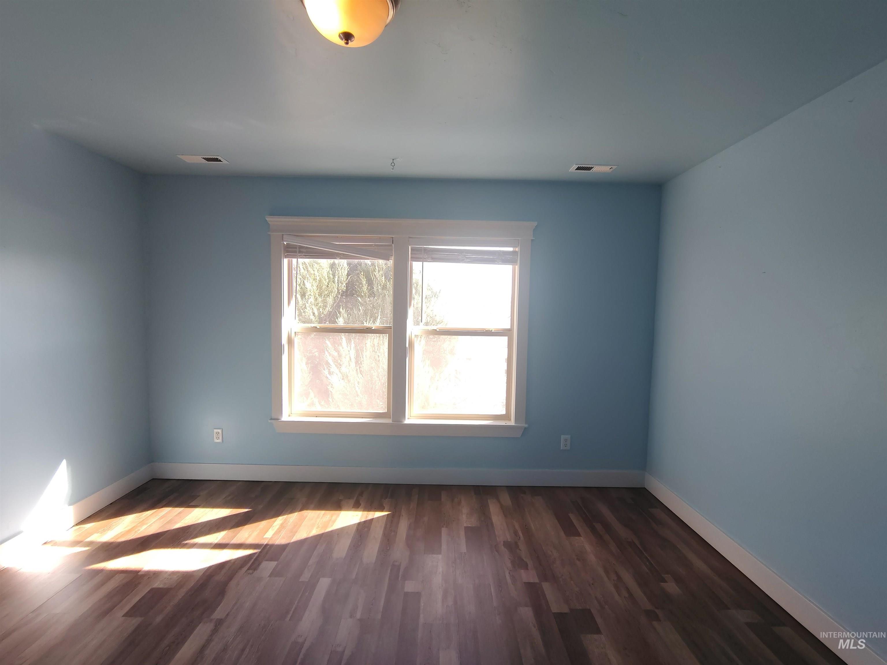 8125 S Legolas Pl Property Photo 7