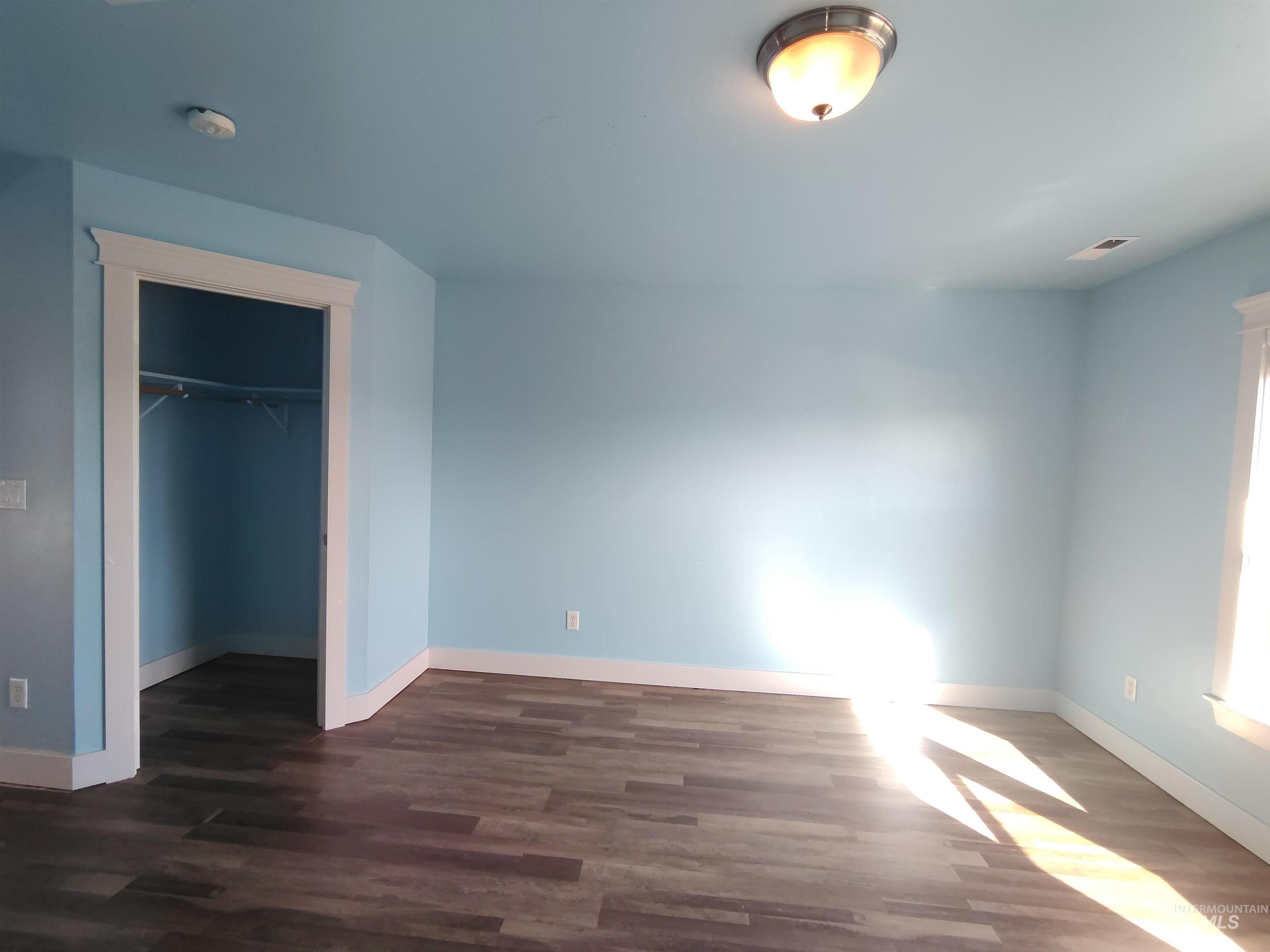 8125 S Legolas Pl Property Photo 8