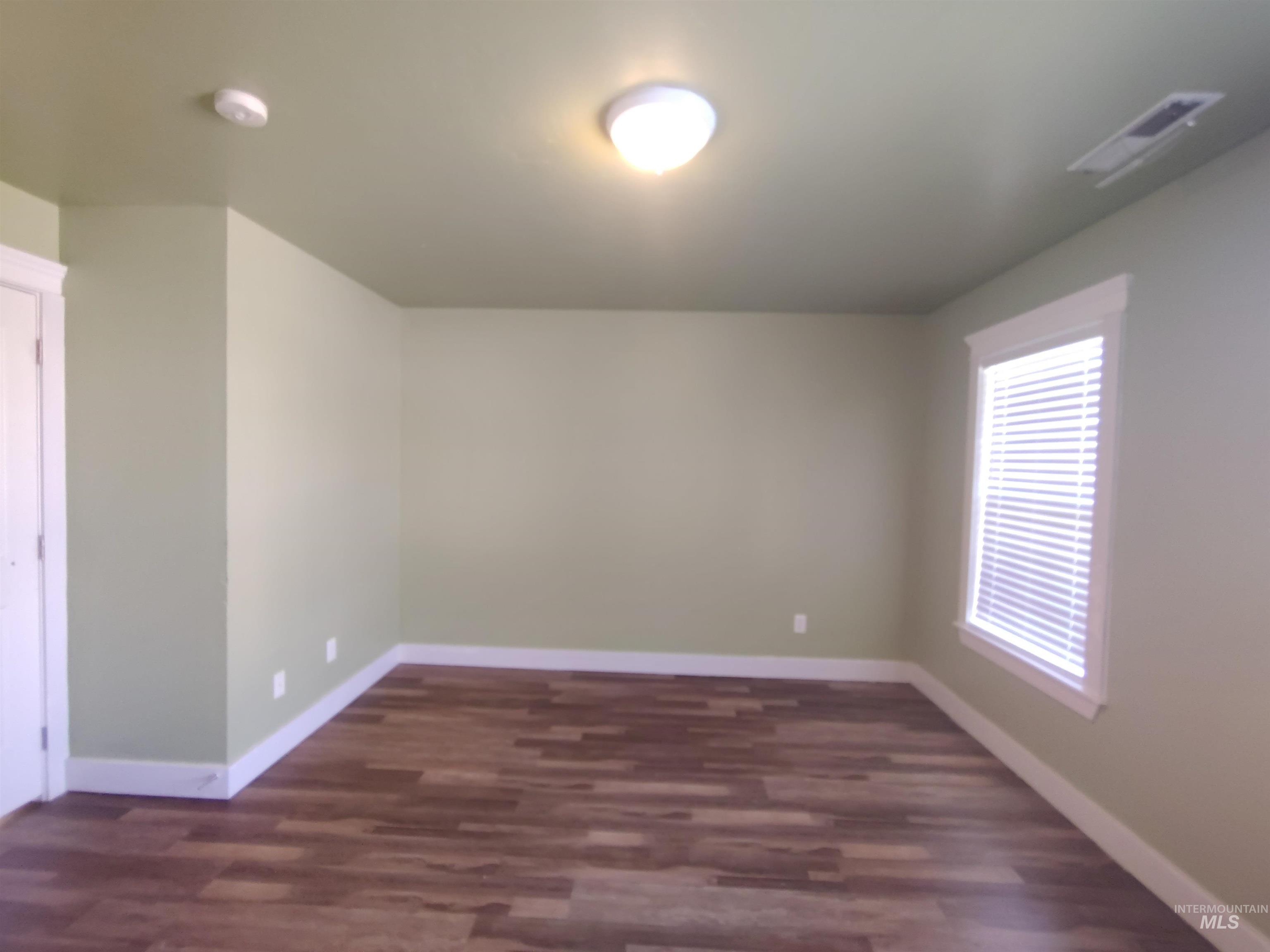 8125 S Legolas Pl Property Photo 9