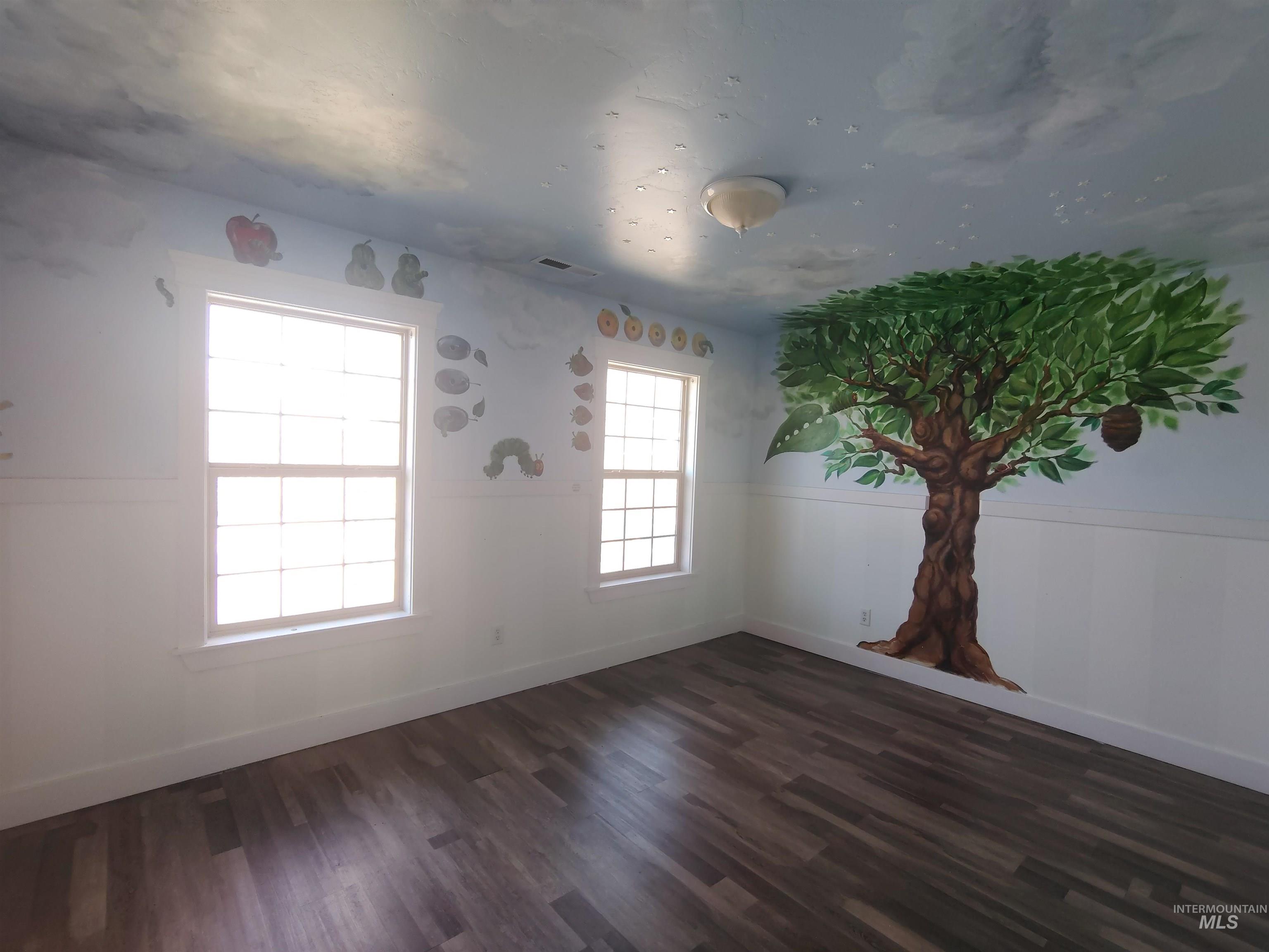 8125 S Legolas Pl Property Photo 10