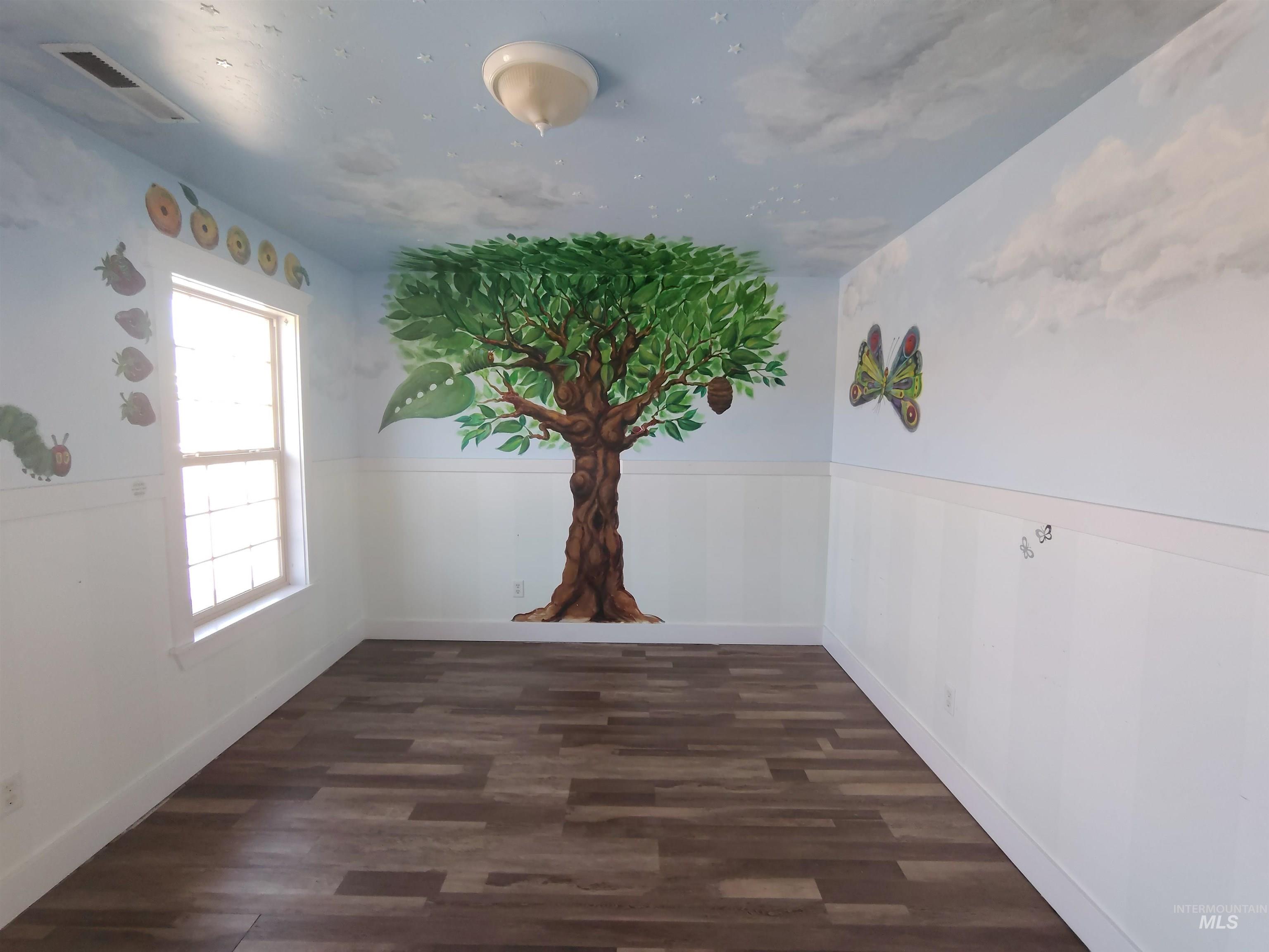 8125 S Legolas Pl Property Photo 12