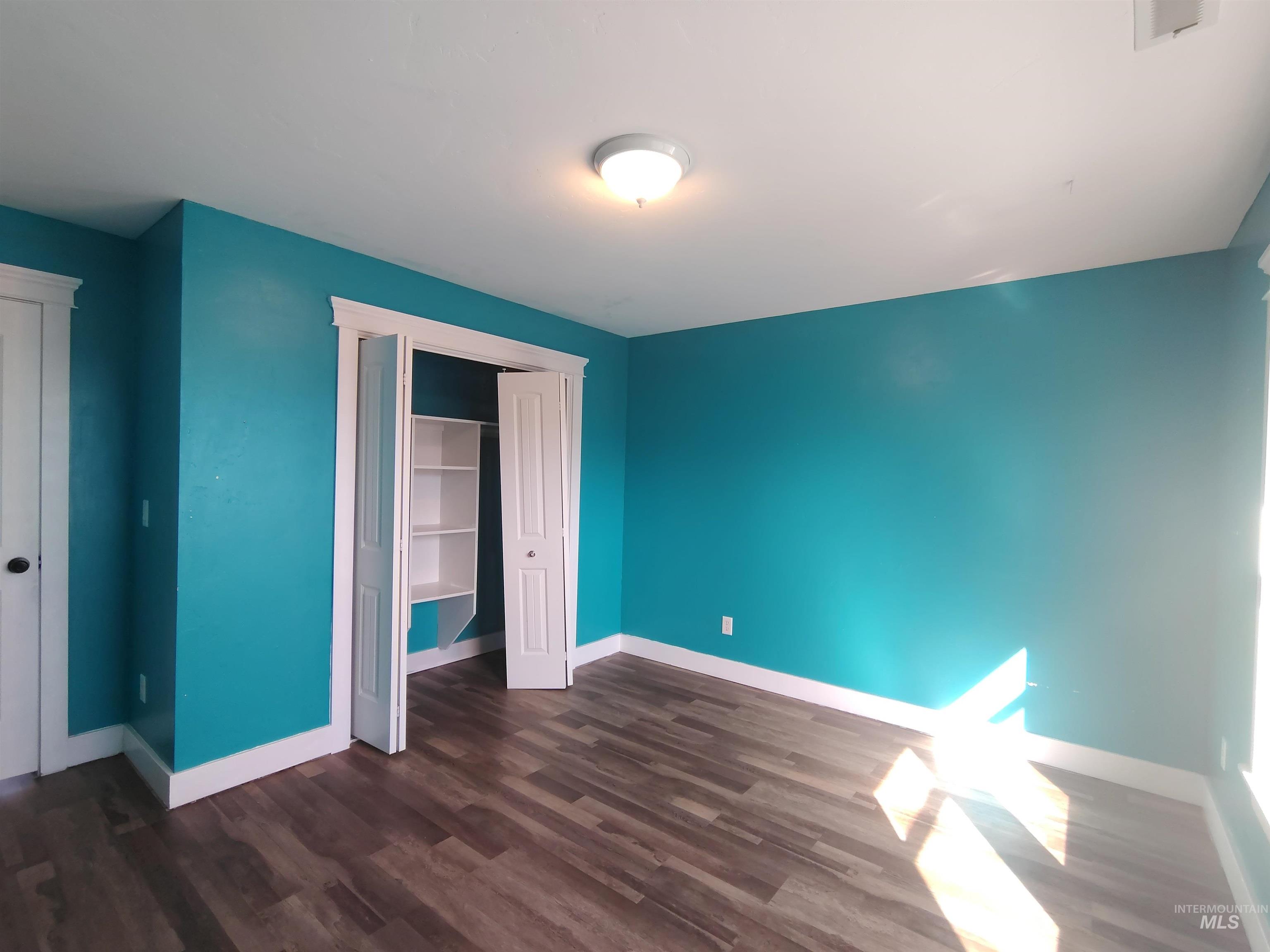 8125 S Legolas Pl Property Photo 13