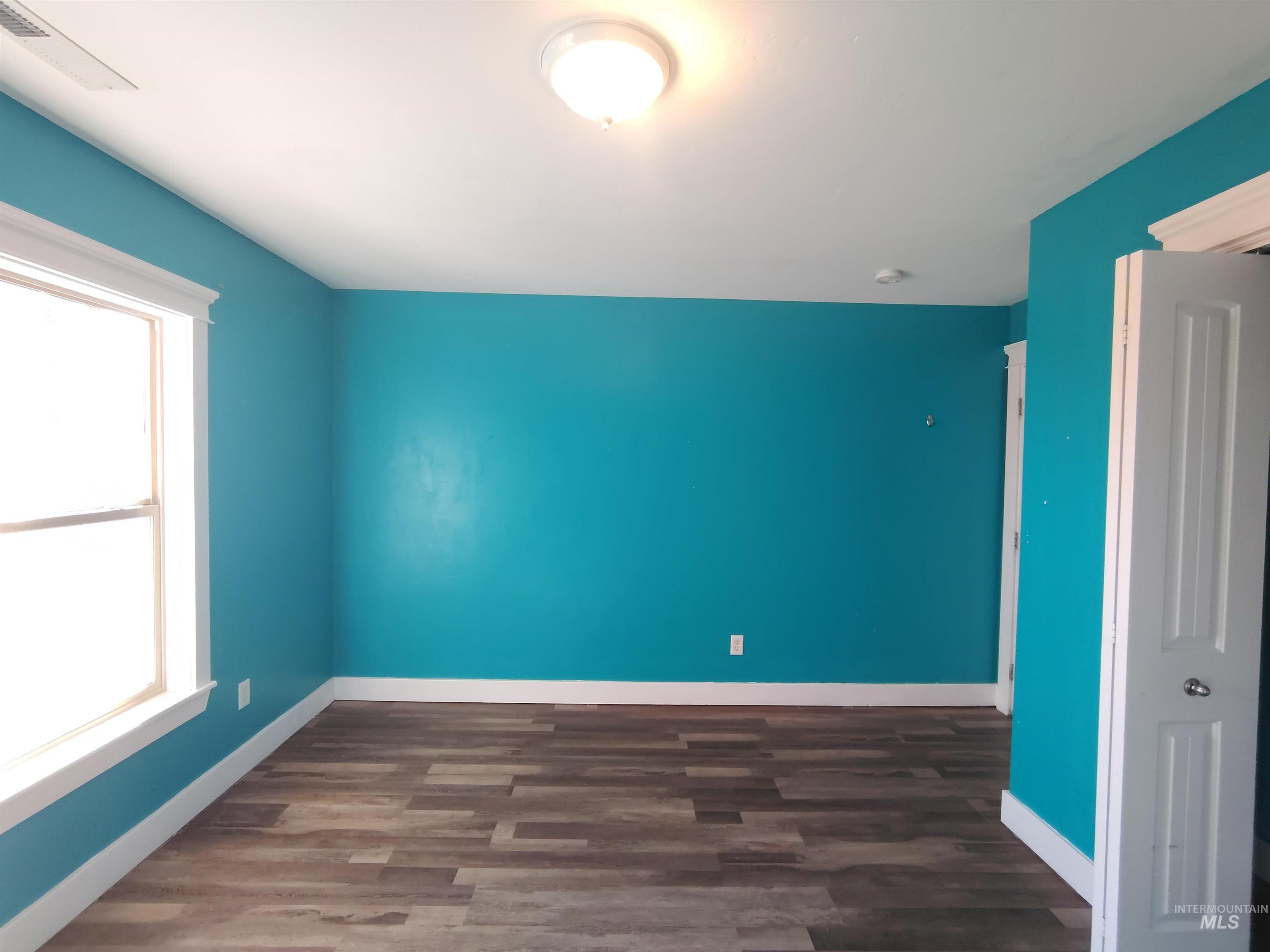8125 S Legolas Pl Property Photo 14