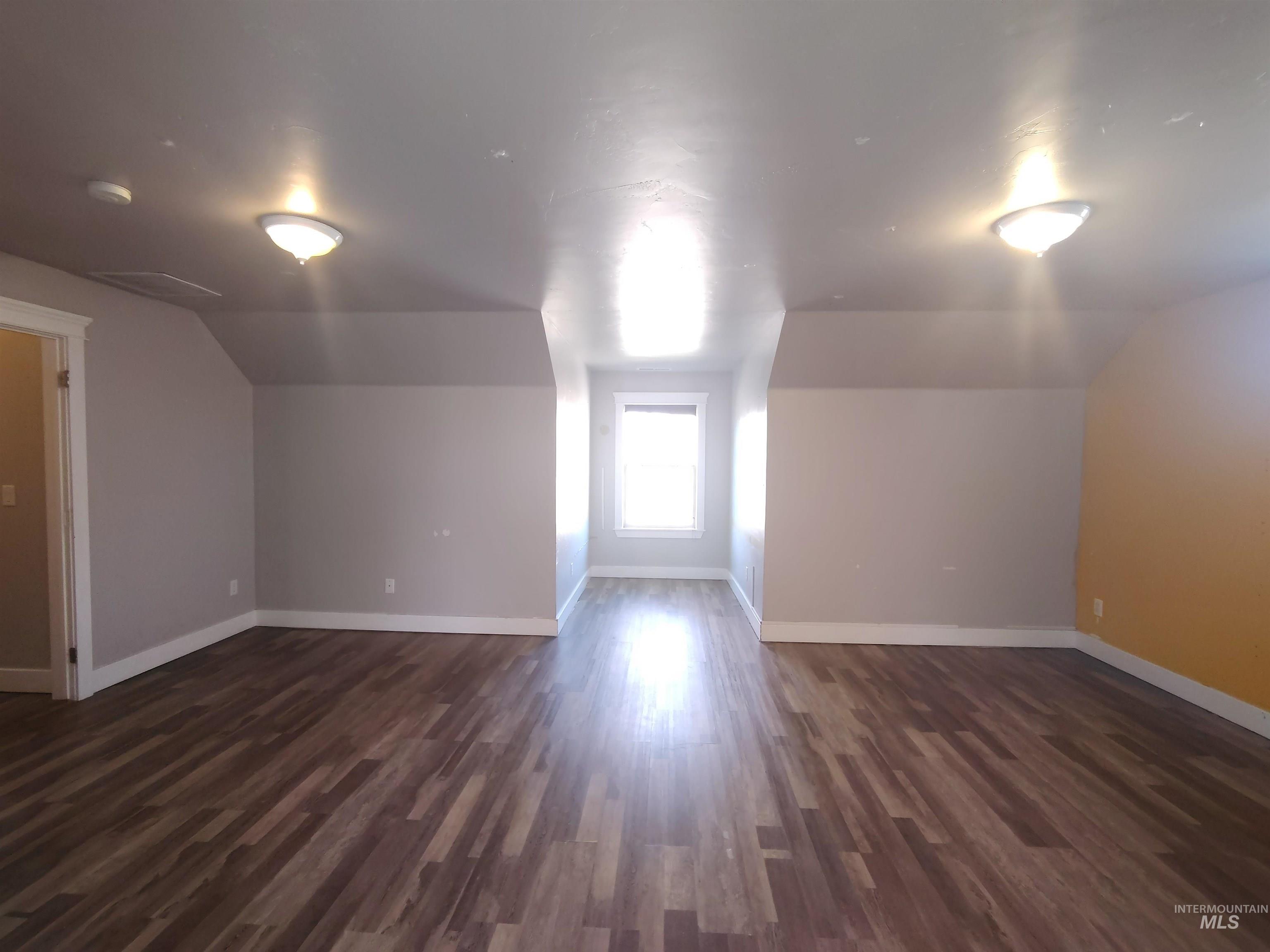 8125 S Legolas Pl Property Photo 15