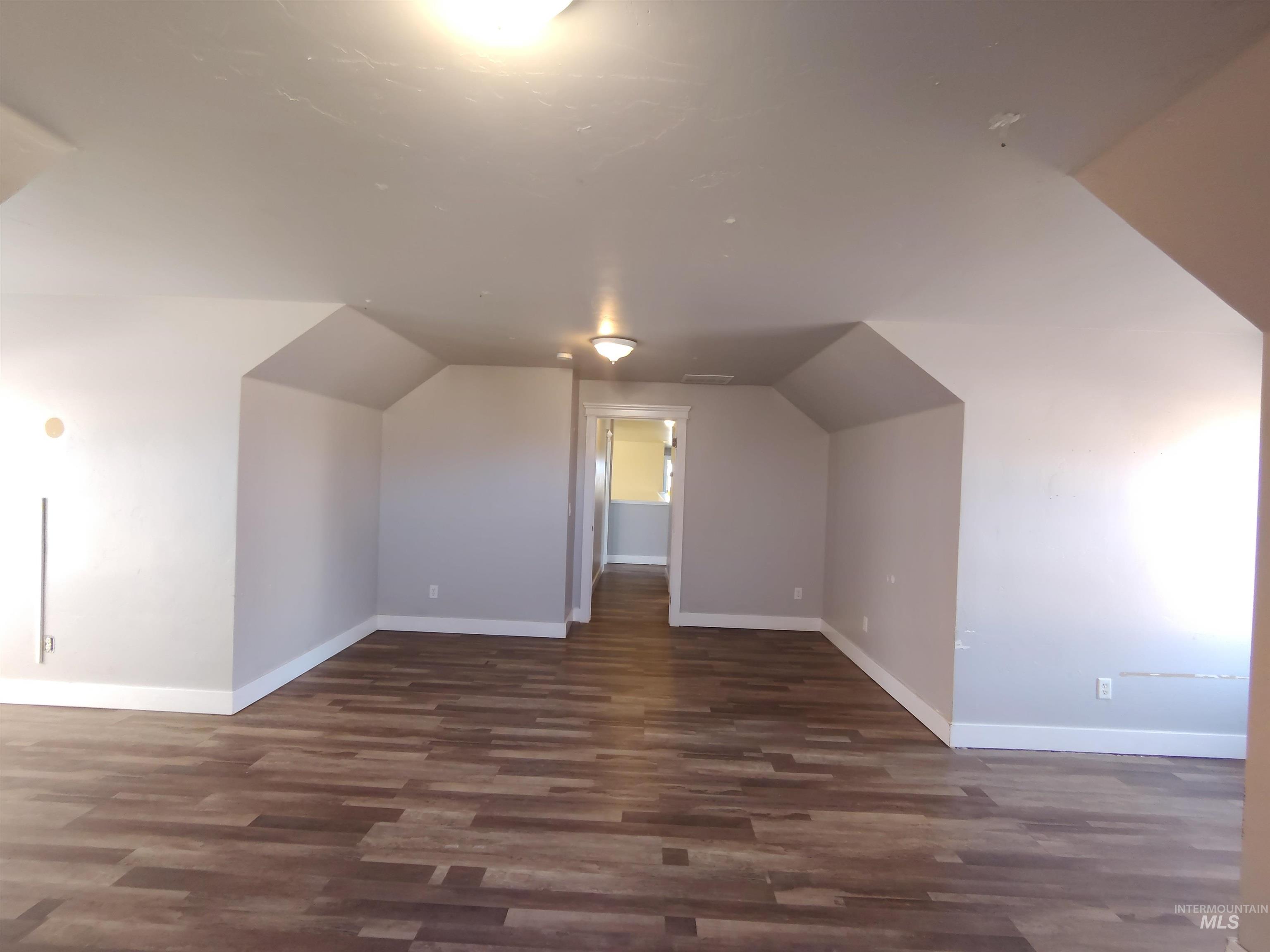8125 S Legolas Pl Property Photo 16