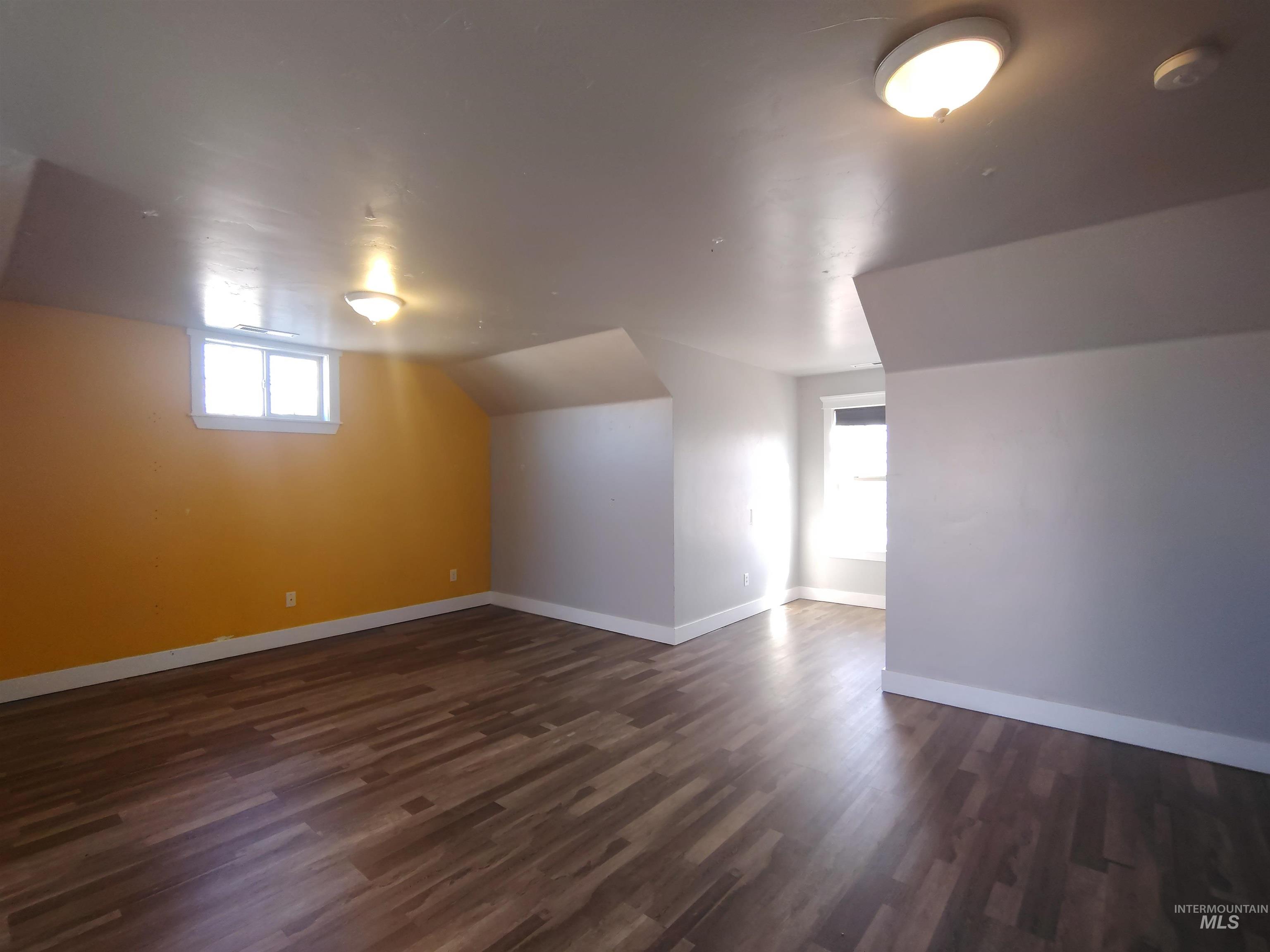 8125 S Legolas Pl Property Photo 17